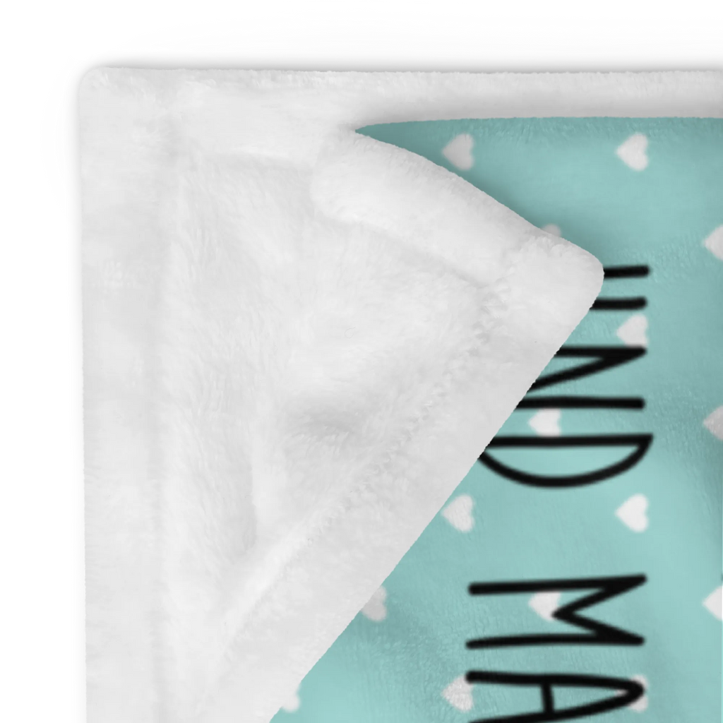 Koc lis latarnia Wohndecke, Tagesdecke, Decke, Wolldecke, Sofadecke, Fuchs, Spruch trösten, Sankt Martin, Füchse, Laterne, Liebeskummer Spruch, Cäsar Otto Hugo Flaischlen, Laternenumzug, Aufmuntern