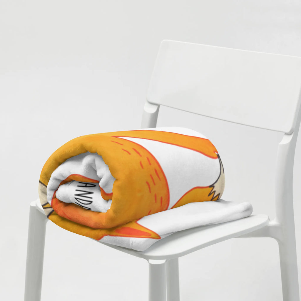 Koc lis latarnia Wohndecke, Tagesdecke, Decke, Wolldecke, Sofadecke, Fuchs, Spruch trösten, Sankt Martin, Füchse, Laterne, Liebeskummer Spruch, Cäsar Otto Hugo Flaischlen, Laternenumzug, Aufmuntern