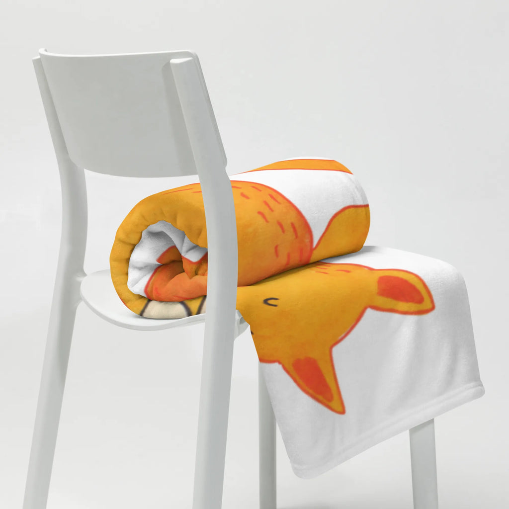 Koc lis latarnia Wohndecke, Tagesdecke, Decke, Wolldecke, Sofadecke, Fuchs, Spruch trösten, Sankt Martin, Füchse, Laterne, Liebeskummer Spruch, Cäsar Otto Hugo Flaischlen, Laternenumzug, Aufmuntern