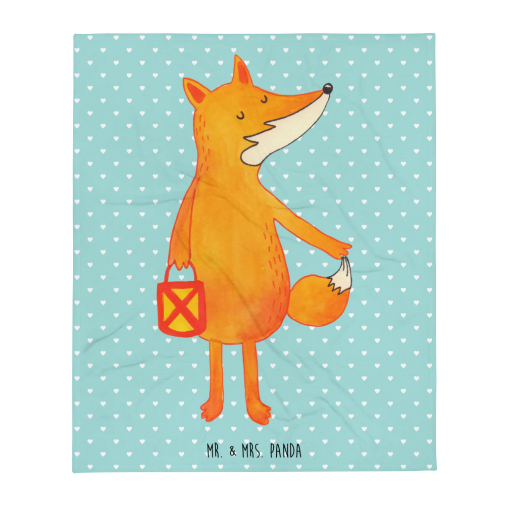 Koc lis latarnia Wohndecke, Tagesdecke, Decke, Wolldecke, Sofadecke, Fuchs, Spruch trösten, Sankt Martin, Füchse, Laterne, Liebeskummer Spruch, Cäsar Otto Hugo Flaischlen, Laternenumzug, Aufmuntern