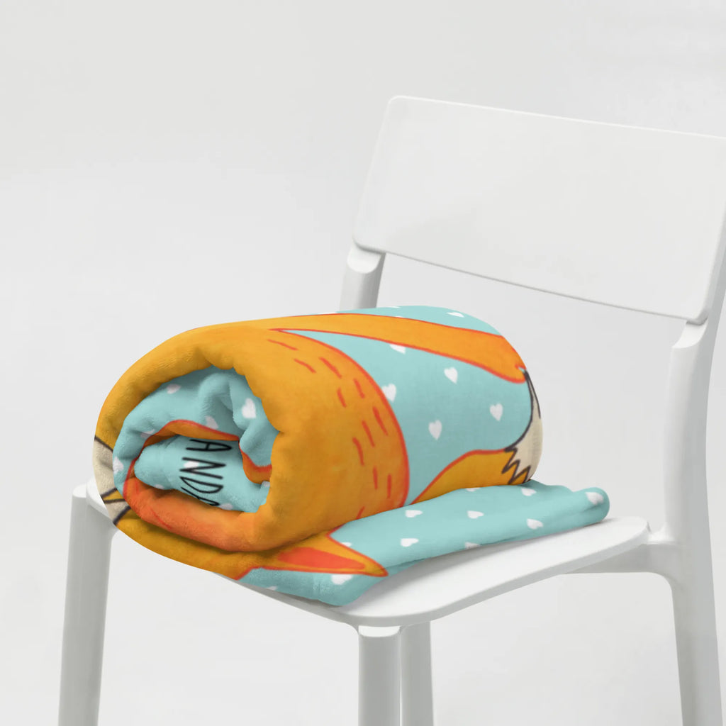 Koc lis latarnia Wohndecke, Tagesdecke, Decke, Wolldecke, Sofadecke, Fuchs, Spruch trösten, Sankt Martin, Füchse, Laterne, Liebeskummer Spruch, Cäsar Otto Hugo Flaischlen, Laternenumzug, Aufmuntern