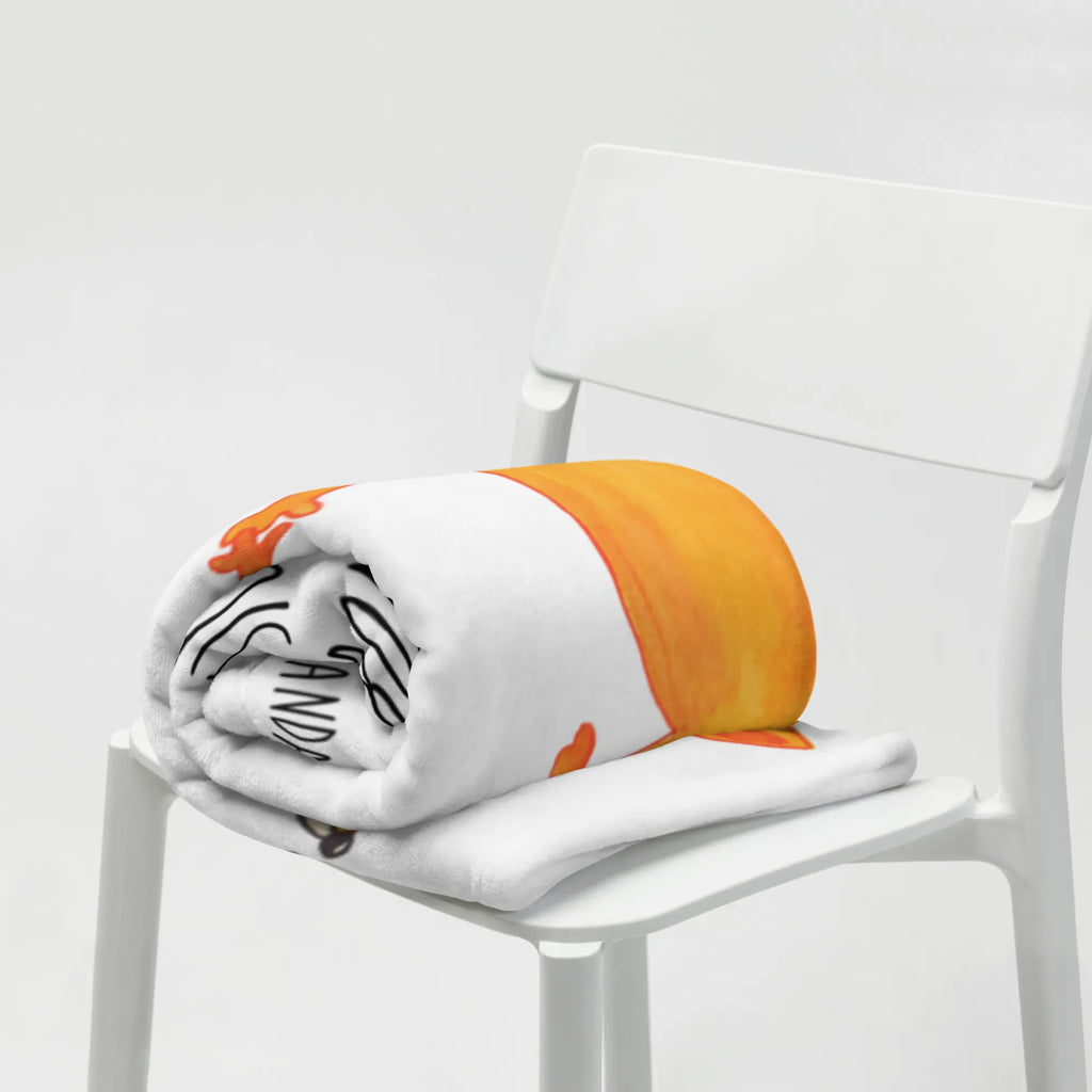 Kuscheldecke Füchse Liebe Jahrestagsgeschenk, Dekodecke, Mikrofaser Decke, Weihnachtsgeschenk, Dekoration, Wohnzimmerdecke, Schmusedecke, Fleecedecke, Gemütlich, Decke, Wohndecke, Entspannen, Tagesdecke, Kuscheldecke XXL, Wolldecke, Kinderdecke, Kuschelfleecedecke, Sofadecke, Fuchs, Paar, Partner, Ehemann, Liebespaar, Liebe, Ehefrau, Füchse, Freundin, Ehe, Freund, Liebesbeweis, Fox, Verlobte