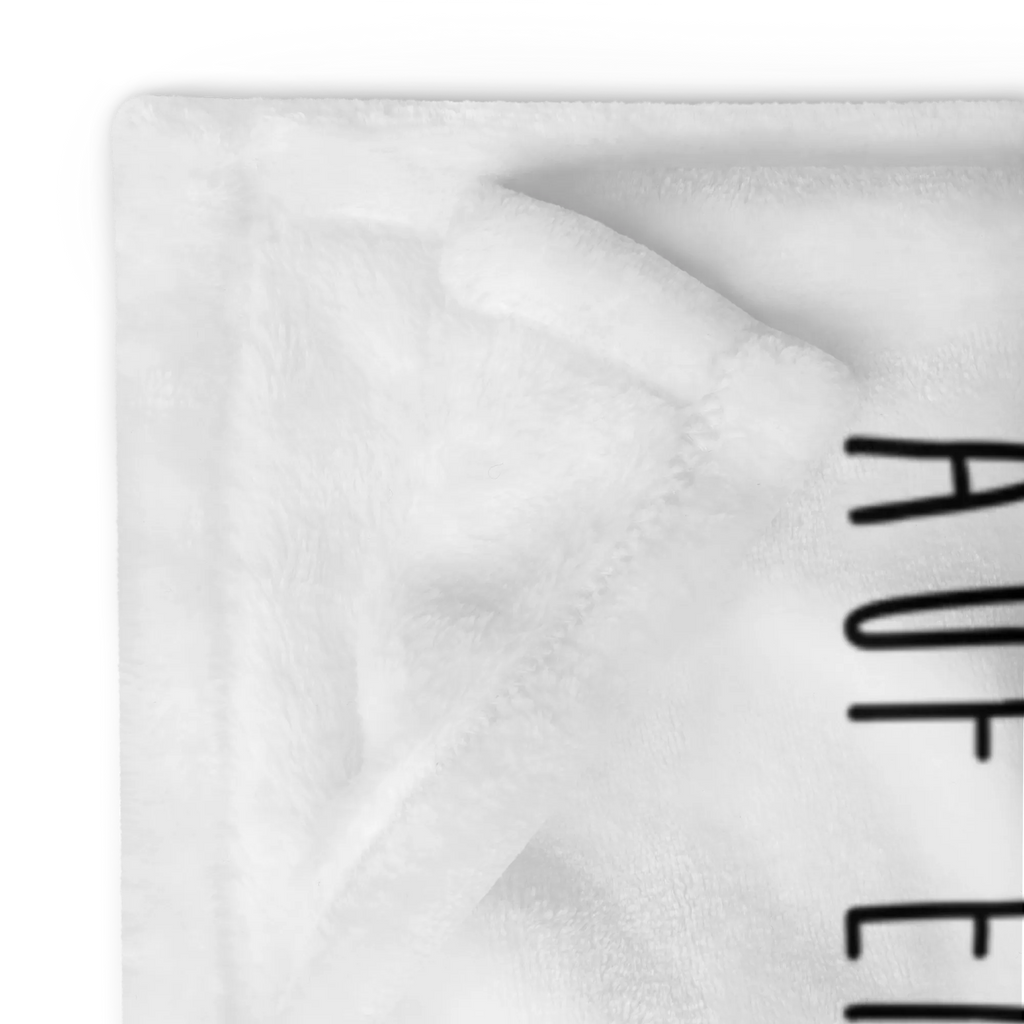 Kuscheldecke Füchse Liebe Jahrestagsgeschenk, Dekodecke, Mikrofaser Decke, Weihnachtsgeschenk, Dekoration, Wohnzimmerdecke, Schmusedecke, Fleecedecke, Gemütlich, Decke, Wohndecke, Entspannen, Tagesdecke, Kuscheldecke XXL, Wolldecke, Kinderdecke, Kuschelfleecedecke, Sofadecke, Fuchs, Paar, Partner, Ehemann, Liebespaar, Liebe, Ehefrau, Füchse, Freundin, Ehe, Freund, Liebesbeweis, Fox, Verlobte