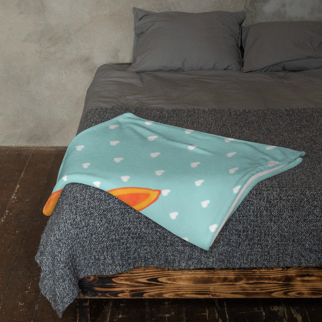 Kuscheldecke Füchse Liebe Jahrestagsgeschenk, Dekodecke, Mikrofaser Decke, Weihnachtsgeschenk, Dekoration, Wohnzimmerdecke, Schmusedecke, Fleecedecke, Gemütlich, Decke, Wohndecke, Entspannen, Tagesdecke, Kuscheldecke XXL, Wolldecke, Kinderdecke, Kuschelfleecedecke, Sofadecke, Fuchs, Paar, Partner, Ehemann, Liebespaar, Liebe, Ehefrau, Füchse, Freundin, Ehe, Freund, Liebesbeweis, Fox, Verlobte