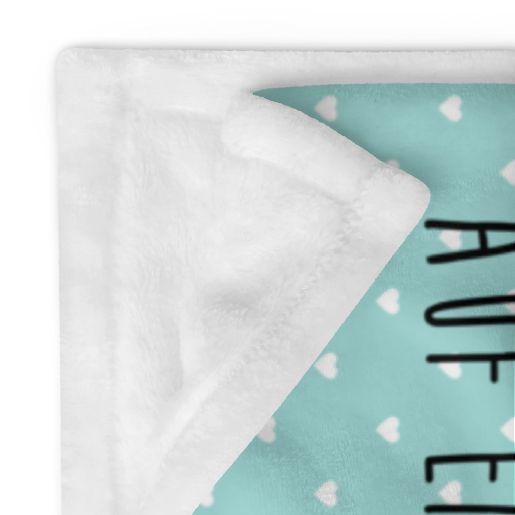 Kuscheldecke Füchse Liebe Jahrestagsgeschenk, Dekodecke, Mikrofaser Decke, Weihnachtsgeschenk, Dekoration, Wohnzimmerdecke, Schmusedecke, Fleecedecke, Gemütlich, Decke, Wohndecke, Entspannen, Tagesdecke, Kuscheldecke XXL, Wolldecke, Kinderdecke, Kuschelfleecedecke, Sofadecke, Fuchs, Paar, Partner, Ehemann, Liebespaar, Liebe, Ehefrau, Füchse, Freundin, Ehe, Freund, Liebesbeweis, Fox, Verlobte