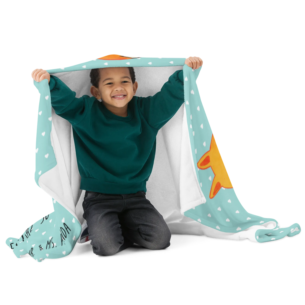 Kuscheldecke Füchse Liebe Jahrestagsgeschenk, Dekodecke, Mikrofaser Decke, Weihnachtsgeschenk, Dekoration, Wohnzimmerdecke, Schmusedecke, Fleecedecke, Gemütlich, Decke, Wohndecke, Entspannen, Tagesdecke, Kuscheldecke XXL, Wolldecke, Kinderdecke, Kuschelfleecedecke, Sofadecke, Fuchs, Paar, Partner, Ehemann, Liebespaar, Liebe, Ehefrau, Füchse, Freundin, Ehe, Freund, Liebesbeweis, Fox, Verlobte