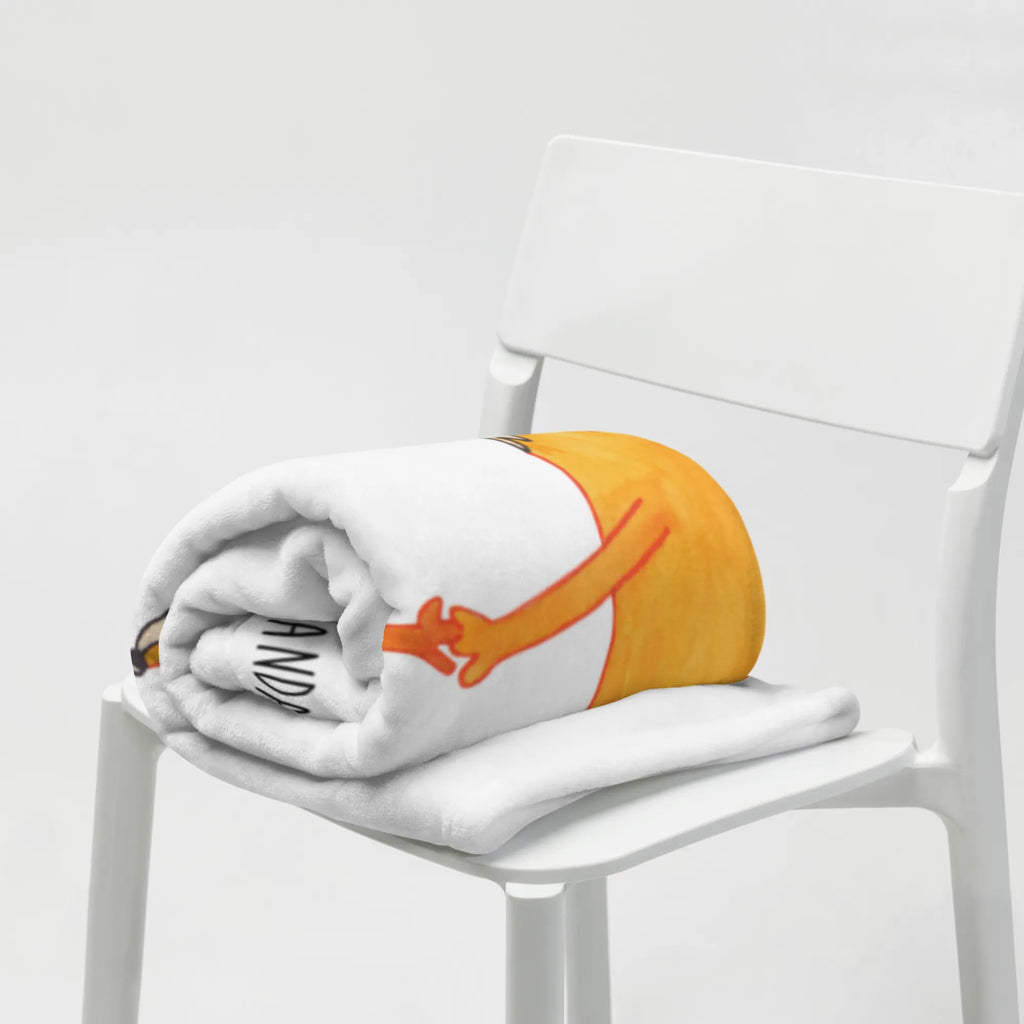 Kuscheldecke Füchse Liebe Jahrestagsgeschenk, Dekodecke, Mikrofaser Decke, Weihnachtsgeschenk, Dekoration, Wohnzimmerdecke, Schmusedecke, Fleecedecke, Gemütlich, Decke, Wohndecke, Entspannen, Tagesdecke, Kuscheldecke XXL, Wolldecke, Kinderdecke, Kuschelfleecedecke, Sofadecke, Fuchs, Paar, Partner, Ehemann, Liebespaar, Liebe, Ehefrau, Füchse, Freundin, Ehe, Freund, Liebesbeweis, Fox, Verlobte