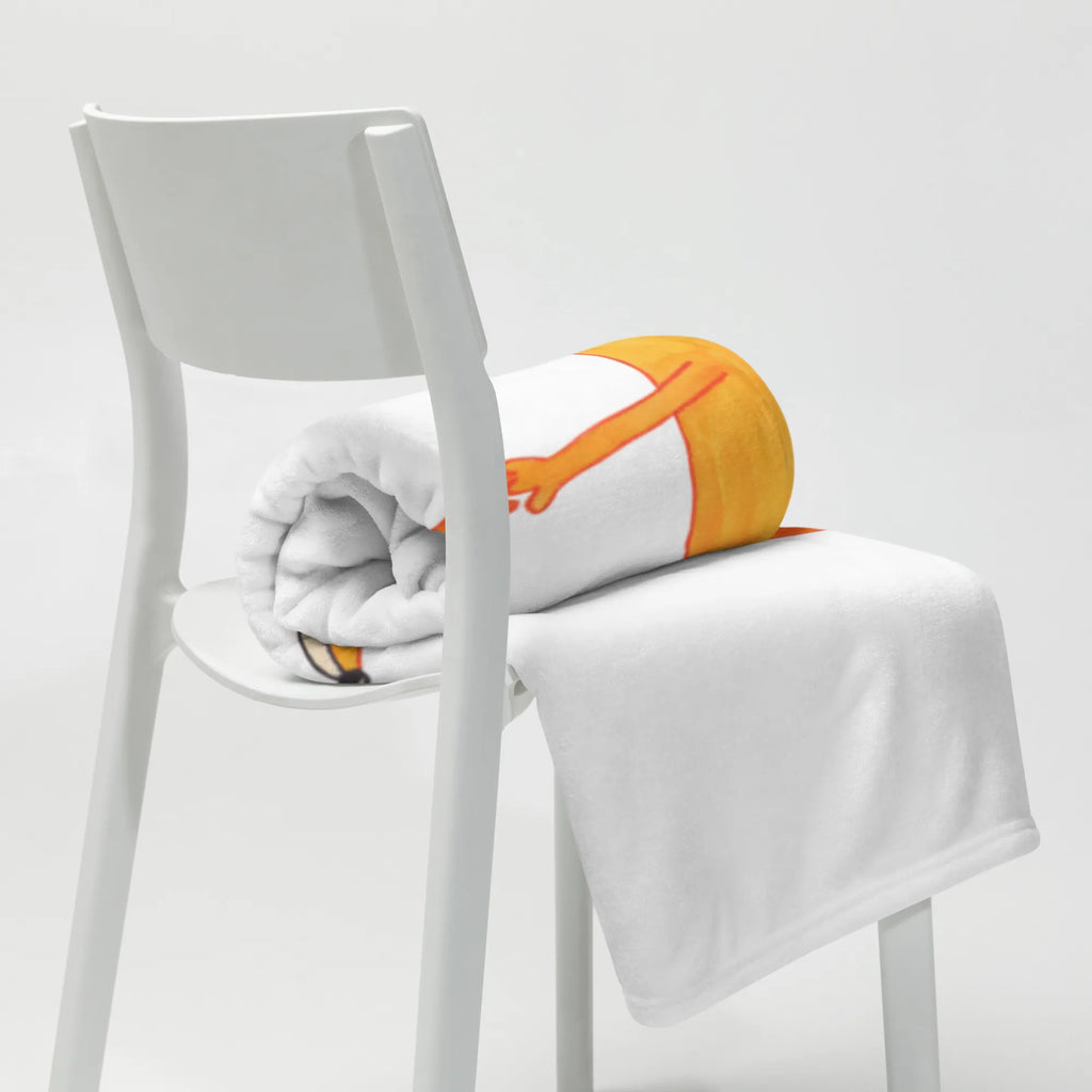 Kuscheldecke Füchse Liebe Jahrestagsgeschenk, Dekodecke, Mikrofaser Decke, Weihnachtsgeschenk, Dekoration, Wohnzimmerdecke, Schmusedecke, Fleecedecke, Gemütlich, Decke, Wohndecke, Entspannen, Tagesdecke, Kuscheldecke XXL, Wolldecke, Kinderdecke, Kuschelfleecedecke, Sofadecke, Fuchs, Paar, Partner, Ehemann, Liebespaar, Liebe, Ehefrau, Füchse, Freundin, Ehe, Freund, Liebesbeweis, Fox, Verlobte