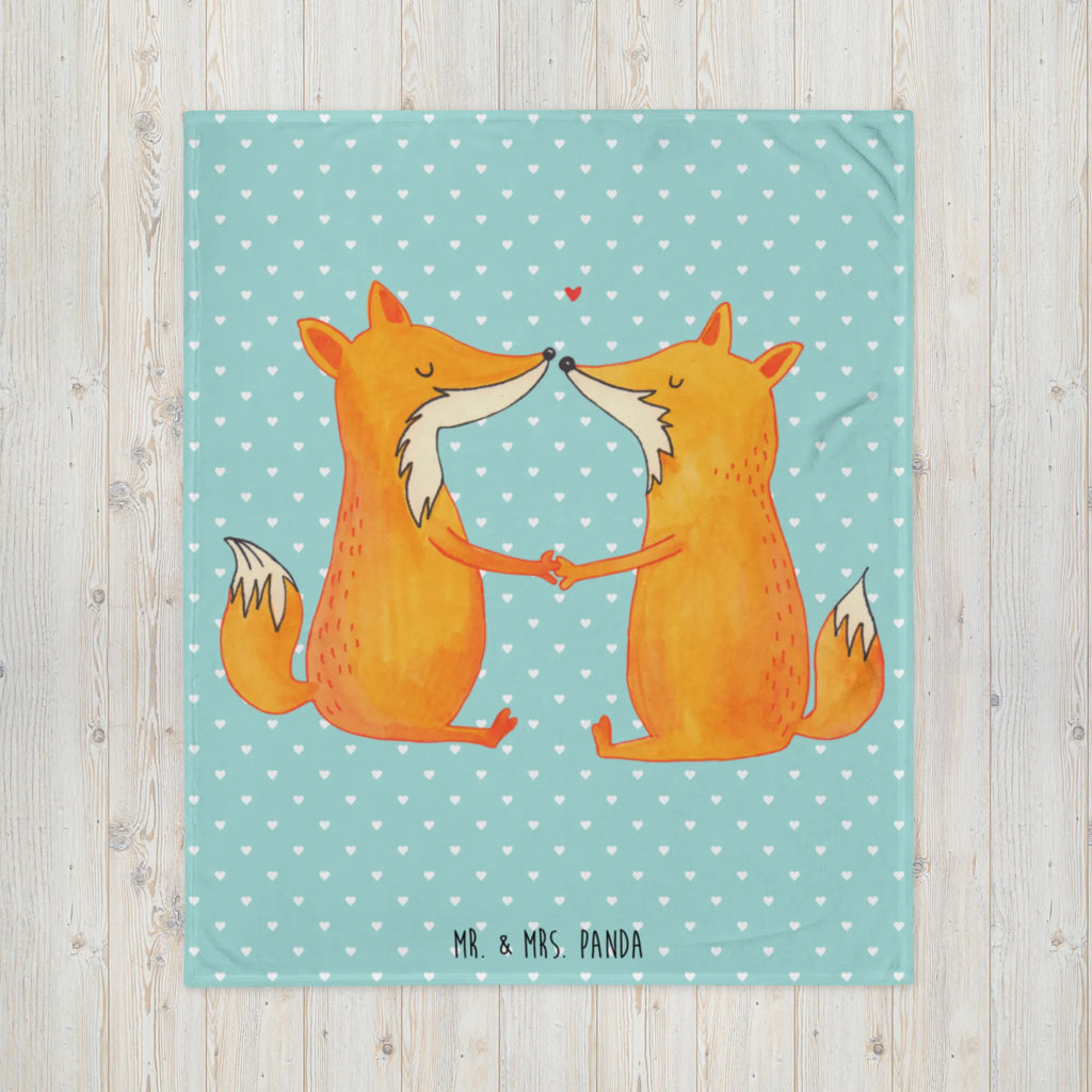 Kuscheldecke Füchse Liebe Jahrestagsgeschenk, Dekodecke, Mikrofaser Decke, Weihnachtsgeschenk, Dekoration, Wohnzimmerdecke, Schmusedecke, Fleecedecke, Gemütlich, Decke, Wohndecke, Entspannen, Tagesdecke, Kuscheldecke XXL, Wolldecke, Kinderdecke, Kuschelfleecedecke, Sofadecke, Fuchs, Paar, Partner, Ehemann, Liebespaar, Liebe, Ehefrau, Füchse, Freundin, Ehe, Freund, Liebesbeweis, Fox, Verlobte