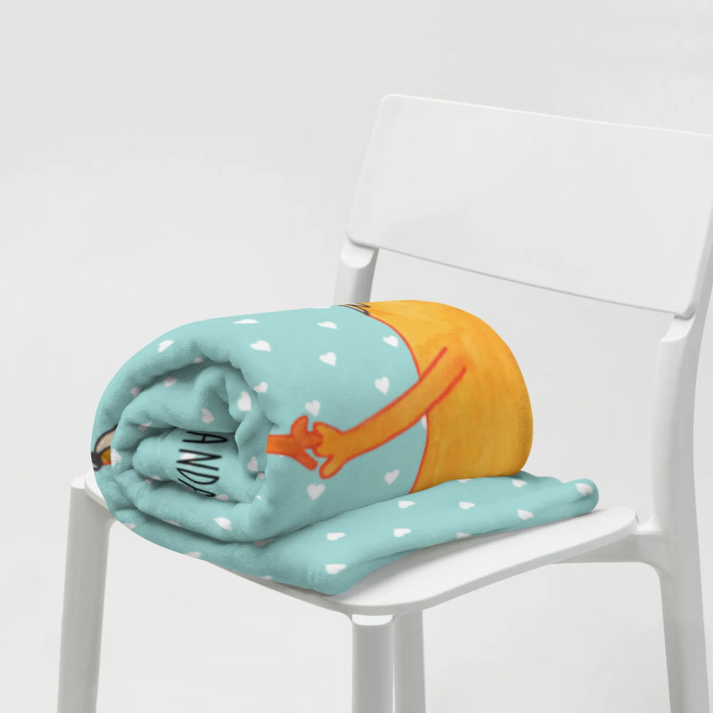 Kuscheldecke Füchse Liebe Jahrestagsgeschenk, Dekodecke, Mikrofaser Decke, Weihnachtsgeschenk, Dekoration, Wohnzimmerdecke, Schmusedecke, Fleecedecke, Gemütlich, Decke, Wohndecke, Entspannen, Tagesdecke, Kuscheldecke XXL, Wolldecke, Kinderdecke, Kuschelfleecedecke, Sofadecke, Fuchs, Paar, Partner, Ehemann, Liebespaar, Liebe, Ehefrau, Füchse, Freundin, Ehe, Freund, Liebesbeweis, Fox, Verlobte