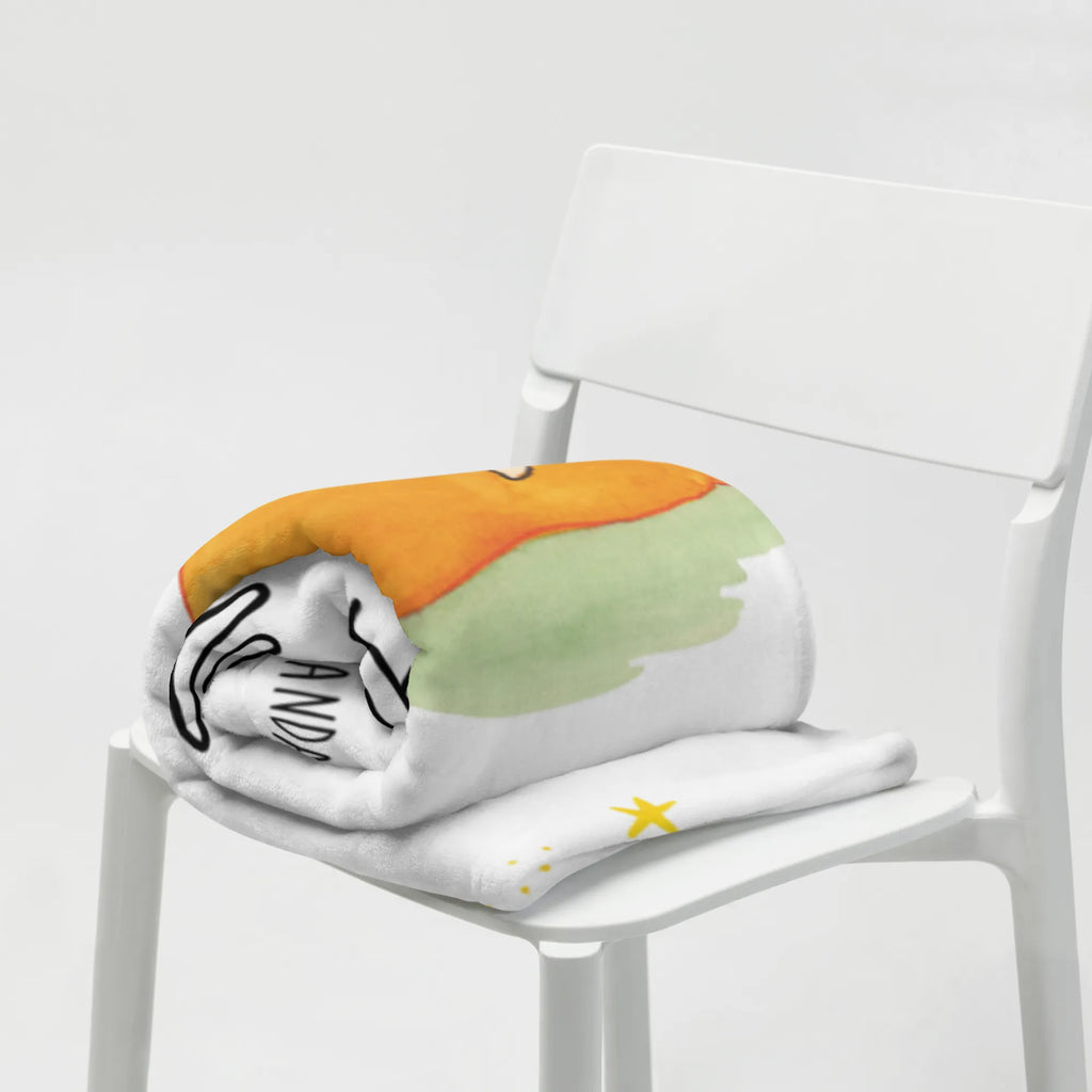 Blanket Fox Stars Gemütlich, Tagesdecke, Wohnzimmerdecke, Jahrestagsgeschenk, Wolldecke, Fleecedecke, Dekodecke, Dekoration, Kinderdecke, Wohndecke, Kuscheldecke XXL, Weihnachtsgeschenk, Decke, Schmusedecke, Sofadecke, Kuschelfleecedecke, Mikrofaser Decke, Entspannen, Fuchs, Always Look On The Bright Side Of Life, Füchse, Tröstende Worte, Romantik, Spruch schön, Spruch Positiv