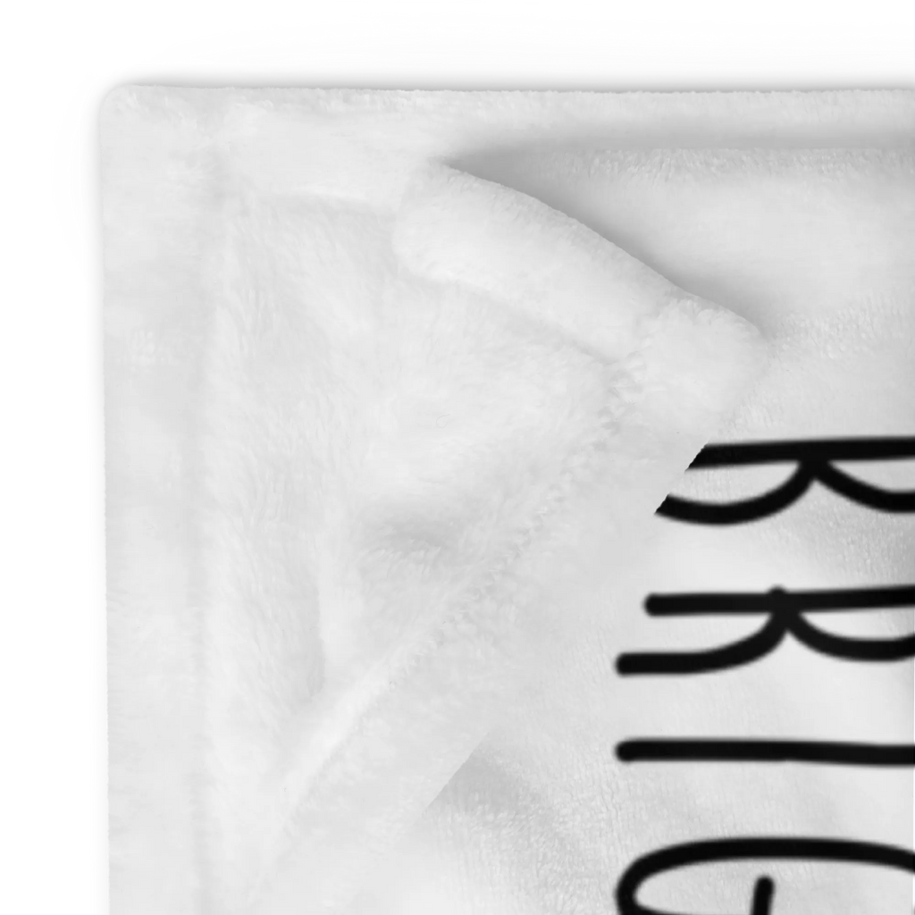 Blanket Fox Stars Gemütlich, Tagesdecke, Wohnzimmerdecke, Jahrestagsgeschenk, Wolldecke, Fleecedecke, Dekodecke, Dekoration, Kinderdecke, Wohndecke, Kuscheldecke XXL, Weihnachtsgeschenk, Decke, Schmusedecke, Sofadecke, Kuschelfleecedecke, Mikrofaser Decke, Entspannen, Fuchs, Always Look On The Bright Side Of Life, Füchse, Tröstende Worte, Romantik, Spruch schön, Spruch Positiv