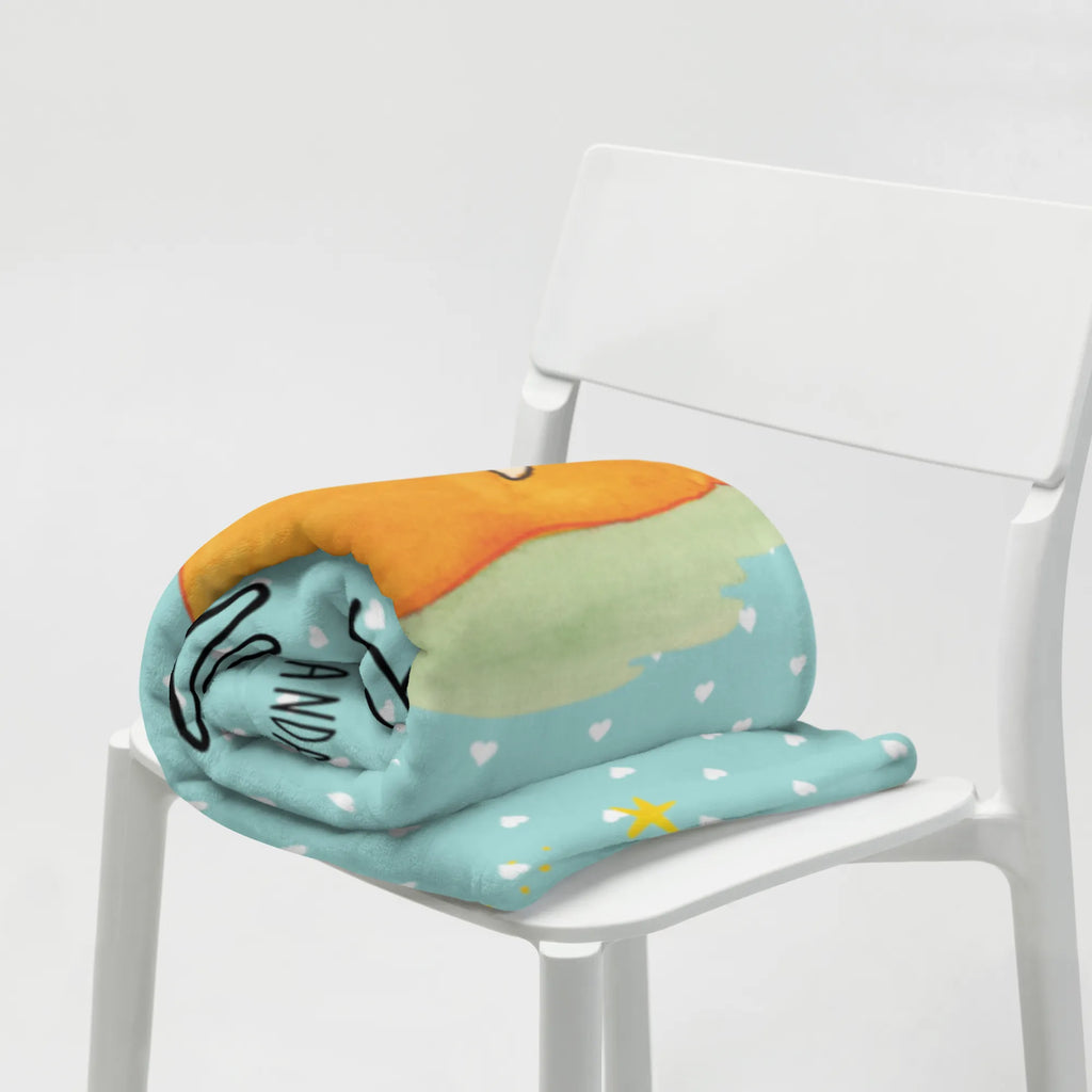 Blanket Fox Stars Gemütlich, Tagesdecke, Wohnzimmerdecke, Jahrestagsgeschenk, Wolldecke, Fleecedecke, Dekodecke, Dekoration, Kinderdecke, Wohndecke, Kuscheldecke XXL, Weihnachtsgeschenk, Decke, Schmusedecke, Sofadecke, Kuschelfleecedecke, Mikrofaser Decke, Entspannen, Fuchs, Always Look On The Bright Side Of Life, Füchse, Tröstende Worte, Romantik, Spruch schön, Spruch Positiv