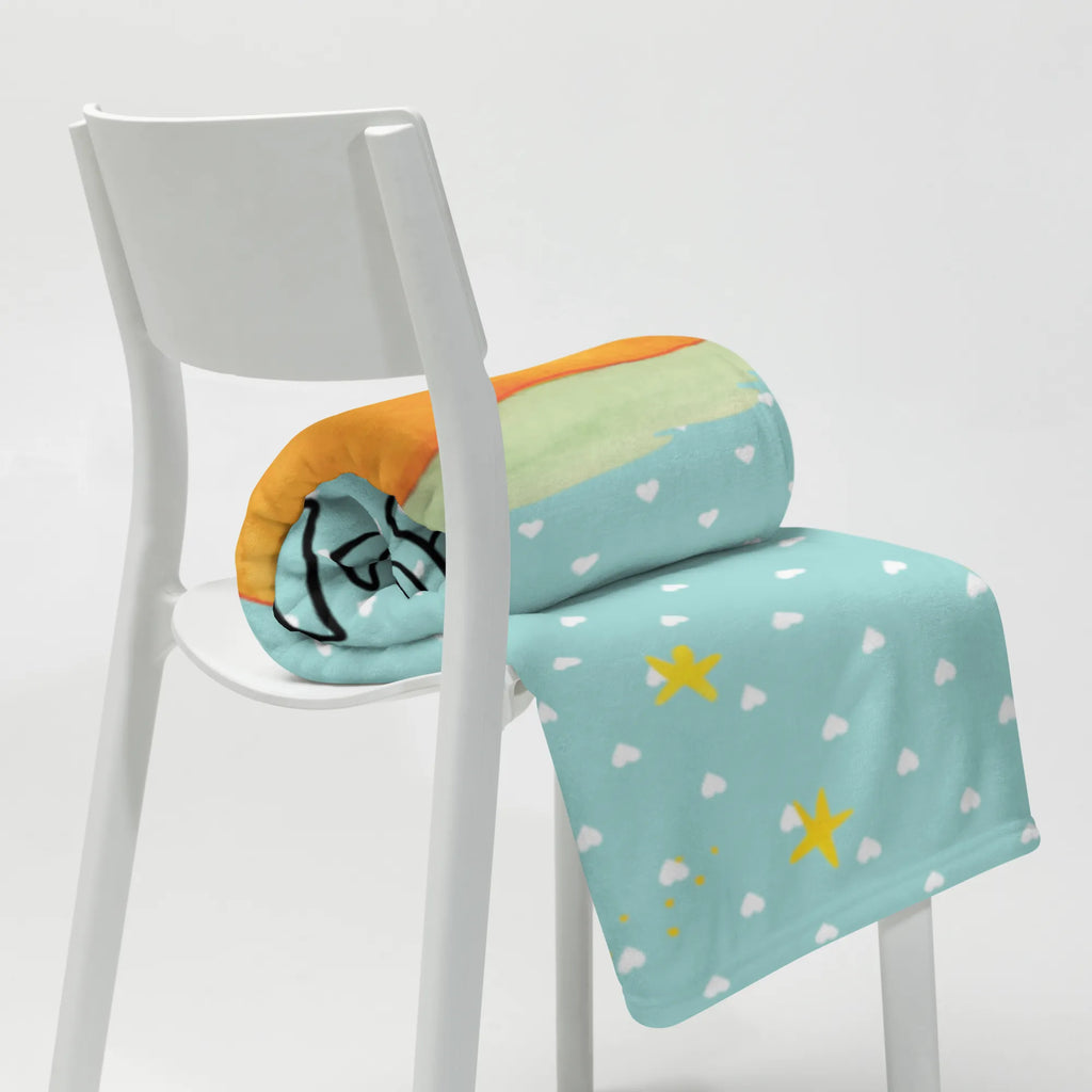 Blanket Fox Stars Gemütlich, Tagesdecke, Wohnzimmerdecke, Jahrestagsgeschenk, Wolldecke, Fleecedecke, Dekodecke, Dekoration, Kinderdecke, Wohndecke, Kuscheldecke XXL, Weihnachtsgeschenk, Decke, Schmusedecke, Sofadecke, Kuschelfleecedecke, Mikrofaser Decke, Entspannen, Fuchs, Always Look On The Bright Side Of Life, Füchse, Tröstende Worte, Romantik, Spruch schön, Spruch Positiv