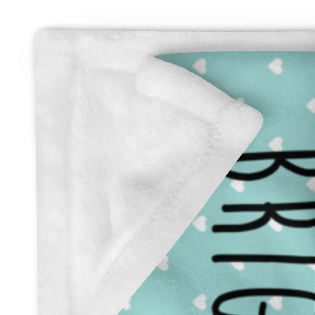 Blanket Fox Stars Gemütlich, Tagesdecke, Wohnzimmerdecke, Jahrestagsgeschenk, Wolldecke, Fleecedecke, Dekodecke, Dekoration, Kinderdecke, Wohndecke, Kuscheldecke XXL, Weihnachtsgeschenk, Decke, Schmusedecke, Sofadecke, Kuschelfleecedecke, Mikrofaser Decke, Entspannen, Fuchs, Always Look On The Bright Side Of Life, Füchse, Tröstende Worte, Romantik, Spruch schön, Spruch Positiv