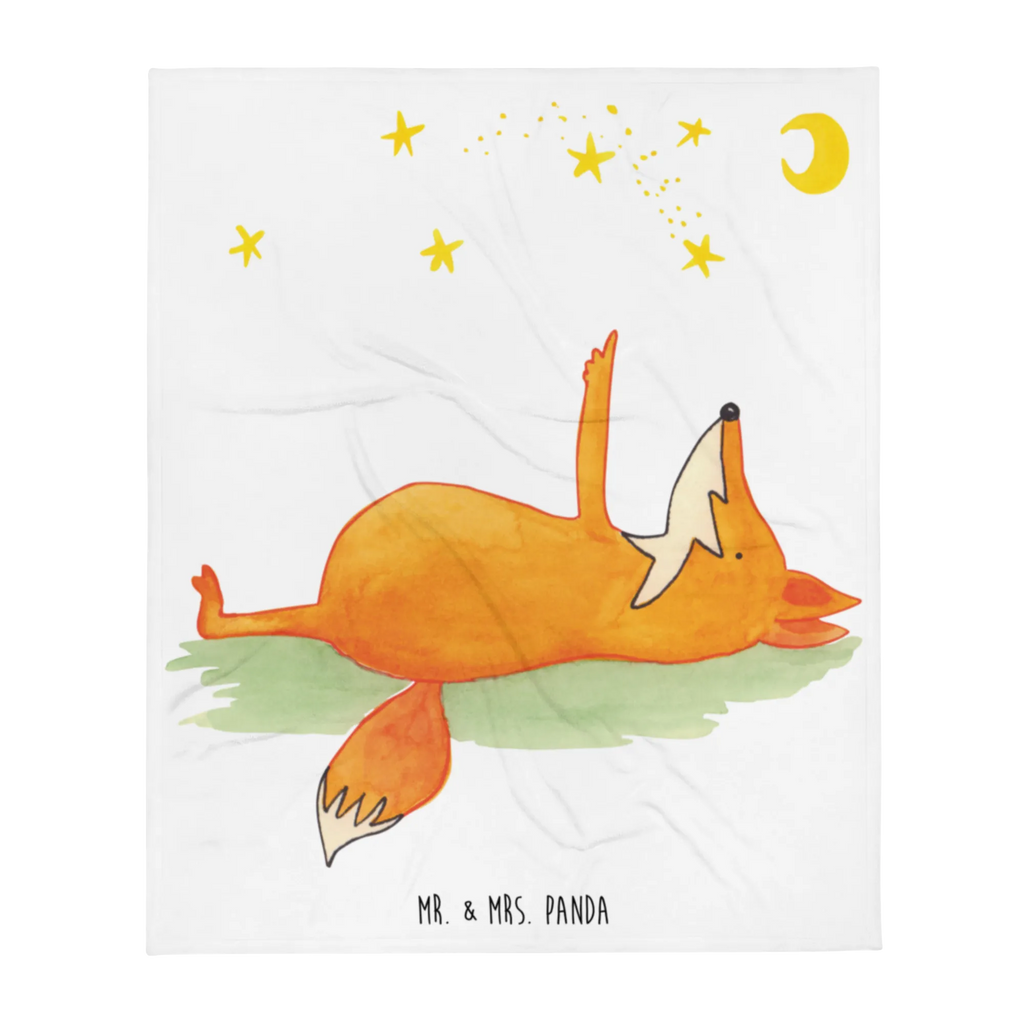 Blanket Fox Stars Gemütlich, Tagesdecke, Wohnzimmerdecke, Jahrestagsgeschenk, Wolldecke, Fleecedecke, Dekodecke, Dekoration, Kinderdecke, Wohndecke, Kuscheldecke XXL, Weihnachtsgeschenk, Decke, Schmusedecke, Sofadecke, Kuschelfleecedecke, Mikrofaser Decke, Entspannen, Fuchs, Always Look On The Bright Side Of Life, Füchse, Tröstende Worte, Romantik, Spruch schön, Spruch Positiv