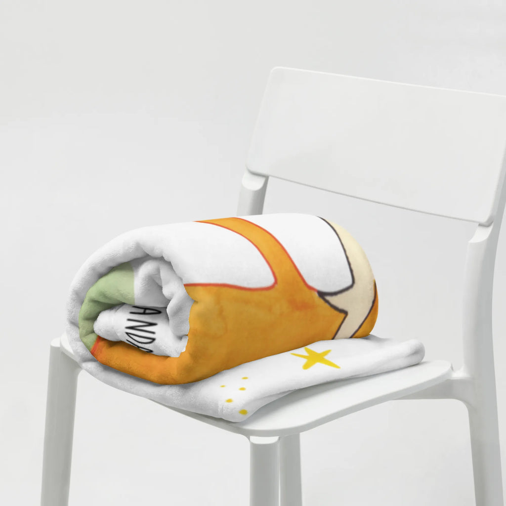 Blanket Fox Stars Gemütlich, Tagesdecke, Wohnzimmerdecke, Jahrestagsgeschenk, Wolldecke, Fleecedecke, Dekodecke, Dekoration, Kinderdecke, Wohndecke, Kuscheldecke XXL, Weihnachtsgeschenk, Decke, Schmusedecke, Sofadecke, Kuschelfleecedecke, Mikrofaser Decke, Entspannen, Fuchs, Always Look On The Bright Side Of Life, Füchse, Tröstende Worte, Romantik, Spruch schön, Spruch Positiv