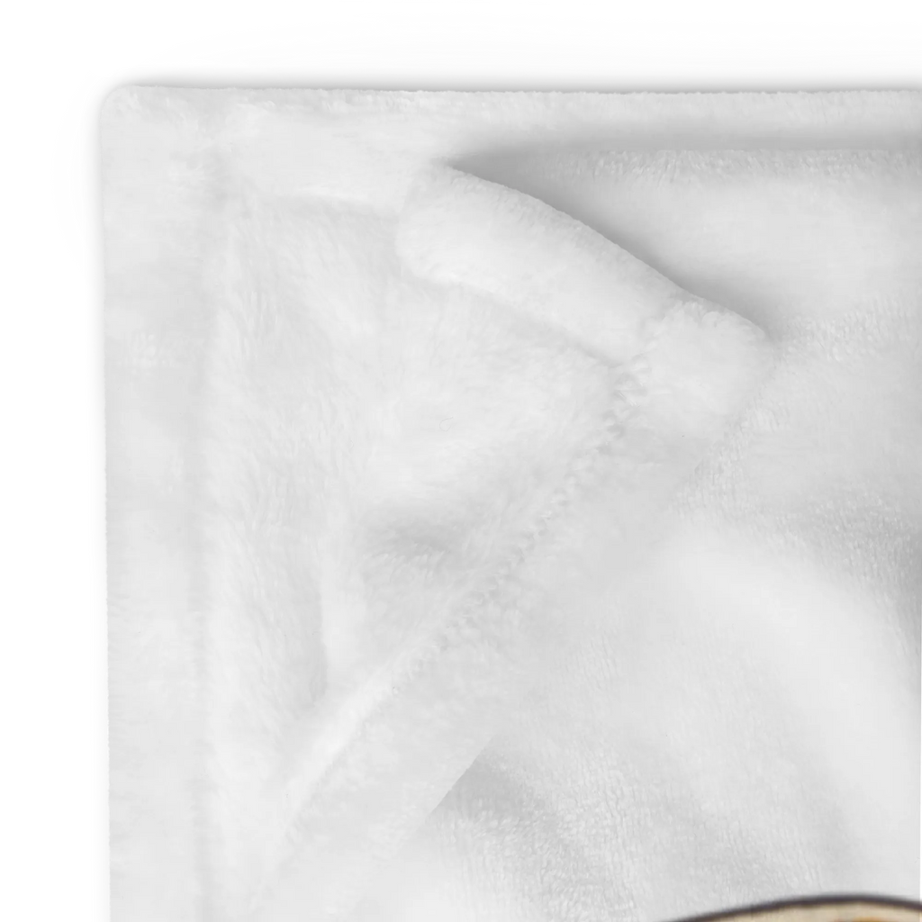 Blanket Fox Stars Gemütlich, Tagesdecke, Wohnzimmerdecke, Jahrestagsgeschenk, Wolldecke, Fleecedecke, Dekodecke, Dekoration, Kinderdecke, Wohndecke, Kuscheldecke XXL, Weihnachtsgeschenk, Decke, Schmusedecke, Sofadecke, Kuschelfleecedecke, Mikrofaser Decke, Entspannen, Fuchs, Always Look On The Bright Side Of Life, Füchse, Tröstende Worte, Romantik, Spruch schön, Spruch Positiv