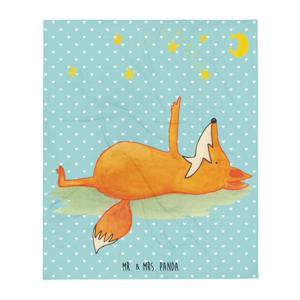 Blanket Fox Stars Gemütlich, Tagesdecke, Wohnzimmerdecke, Jahrestagsgeschenk, Wolldecke, Fleecedecke, Dekodecke, Dekoration, Kinderdecke, Wohndecke, Kuscheldecke XXL, Weihnachtsgeschenk, Decke, Schmusedecke, Sofadecke, Kuschelfleecedecke, Mikrofaser Decke, Entspannen, Fuchs, Always Look On The Bright Side Of Life, Füchse, Tröstende Worte, Romantik, Spruch schön, Spruch Positiv