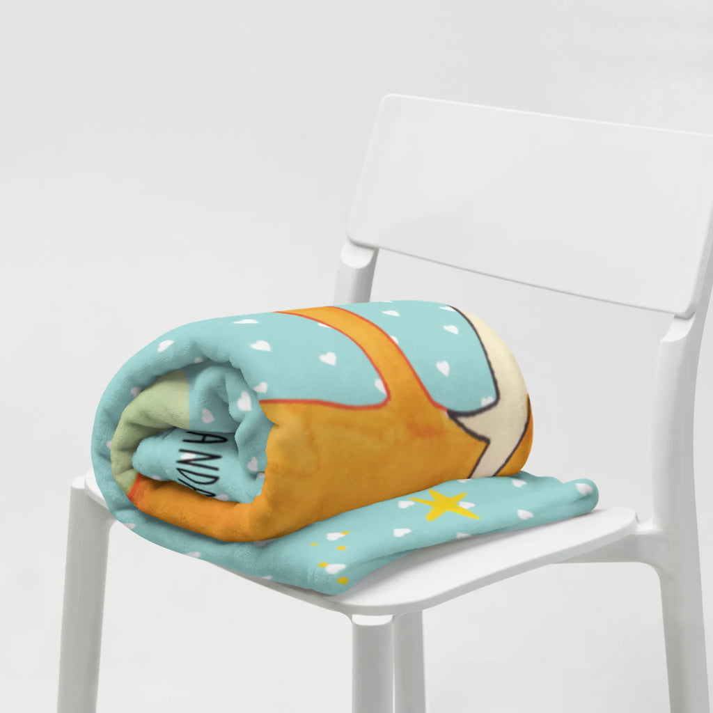 Blanket Fox Stars Gemütlich, Tagesdecke, Wohnzimmerdecke, Jahrestagsgeschenk, Wolldecke, Fleecedecke, Dekodecke, Dekoration, Kinderdecke, Wohndecke, Kuscheldecke XXL, Weihnachtsgeschenk, Decke, Schmusedecke, Sofadecke, Kuschelfleecedecke, Mikrofaser Decke, Entspannen, Fuchs, Always Look On The Bright Side Of Life, Füchse, Tröstende Worte, Romantik, Spruch schön, Spruch Positiv