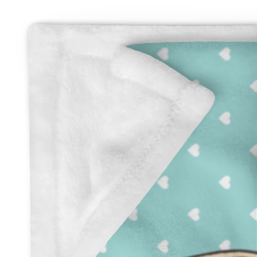 Blanket Fox Stars Gemütlich, Tagesdecke, Wohnzimmerdecke, Jahrestagsgeschenk, Wolldecke, Fleecedecke, Dekodecke, Dekoration, Kinderdecke, Wohndecke, Kuscheldecke XXL, Weihnachtsgeschenk, Decke, Schmusedecke, Sofadecke, Kuschelfleecedecke, Mikrofaser Decke, Entspannen, Fuchs, Always Look On The Bright Side Of Life, Füchse, Tröstende Worte, Romantik, Spruch schön, Spruch Positiv