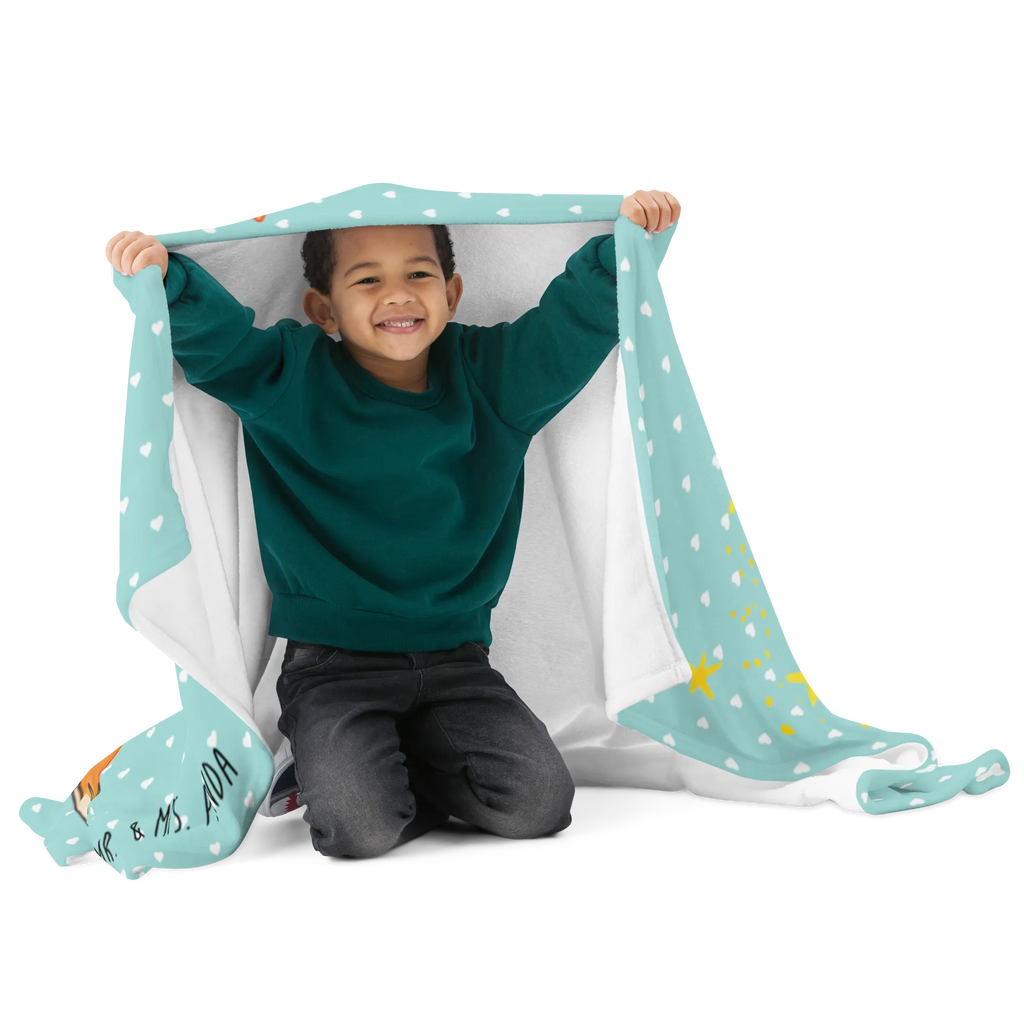 Blanket Fox Stars Gemütlich, Tagesdecke, Wohnzimmerdecke, Jahrestagsgeschenk, Wolldecke, Fleecedecke, Dekodecke, Dekoration, Kinderdecke, Wohndecke, Kuscheldecke XXL, Weihnachtsgeschenk, Decke, Schmusedecke, Sofadecke, Kuschelfleecedecke, Mikrofaser Decke, Entspannen, Fuchs, Always Look On The Bright Side Of Life, Füchse, Tröstende Worte, Romantik, Spruch schön, Spruch Positiv