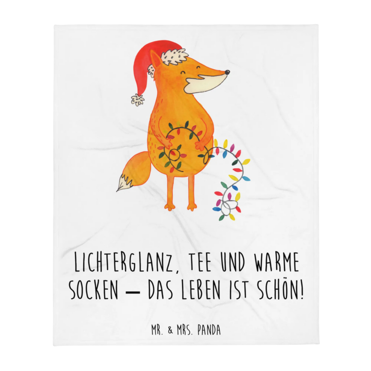 Kuscheldecke Fuchs Weihnachten Flauschige Decke, Fleece-Kuscheldecke, Bettdecke, Flauschige Kuscheldecke, Mikrofaserdecke, Tagesdecke, Plaid, Warme Decke, Kunstfelldecke, Kuscheldecke, Wohndecke, Winterdecke, Kuschelige Decke, Sofaüberwurf, Decke, Felloptik Decke, Sofadecke, Schlafdecke, Bettüberwurf, Plüschdecke, Couchdecke, Wintermotiv, Winter, Weihnachtsdeko, Nikolaus, Weihnachten, Advent, Heiligabend, Weihnachtszeit, Füchse, Geschenk Weihnachten, Spruch schön, Weihnachtsmann, Fuchs