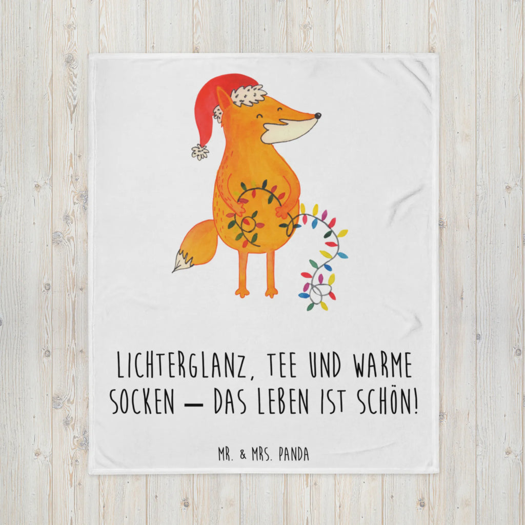 Kuscheldecke Fuchs Weihnachten Dekodecke, Tagesdecke, Decke, Dekoration, Weihnachtsgeschenk, Wolldecke, Gemütlich, Jahrestagsgeschenk, Entspannen, Wohndecke, Fleecedecke, Kuscheldecke XXL, Wohnzimmerdecke, Kuschelfleecedecke, Kinderdecke, Sofadecke, Mikrofaser Decke, Schmusedecke, Wintermotiv, Winter, Weihnachtsdeko, Nikolaus, Weihnachten, Advent, Heiligabend, Weihnachtsmann, Weihnachtszeit, Füchse, Geschenk Weihnachten, Spruch schön, Fuchs