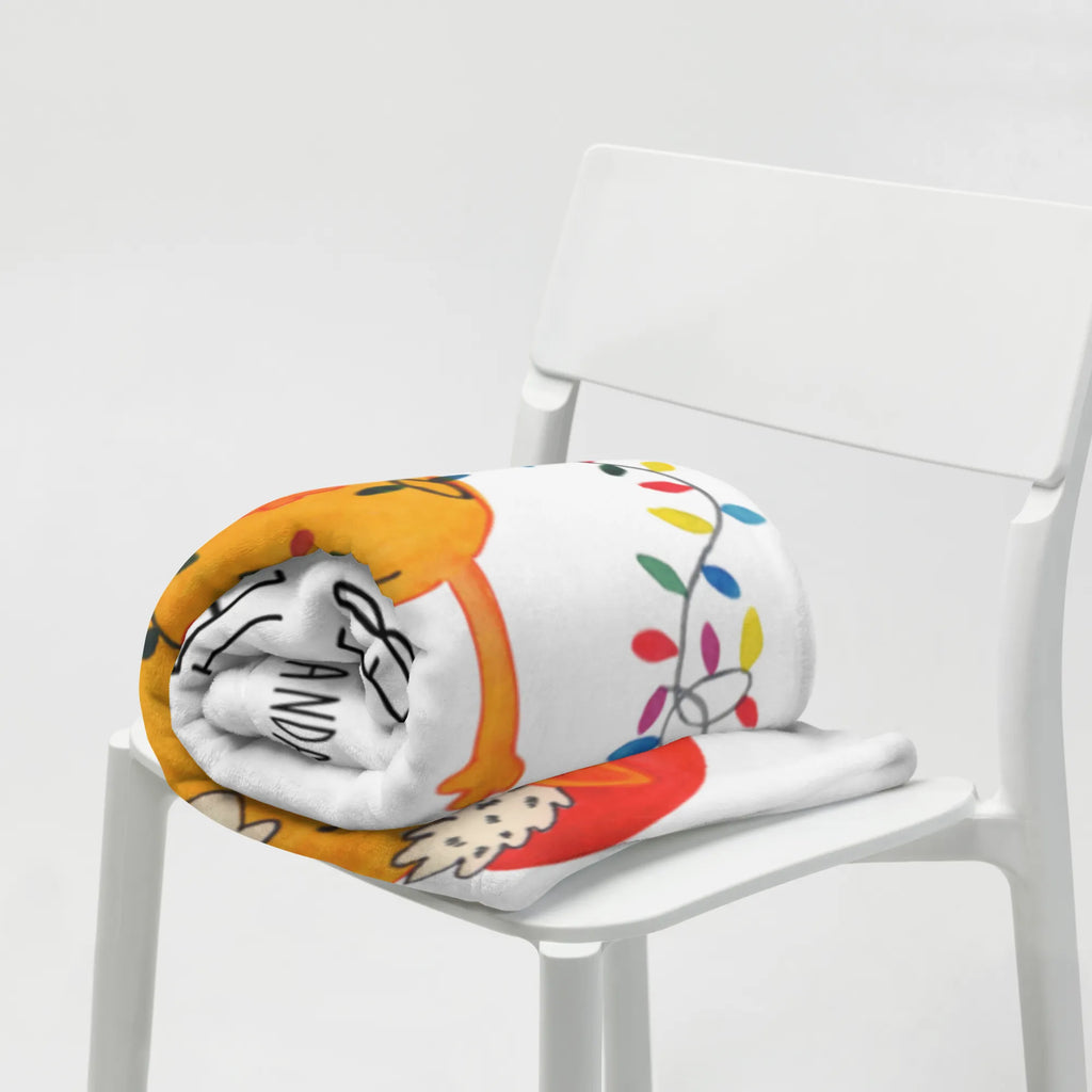 Kuscheldecke Fuchs Weihnachten Dekodecke, Tagesdecke, Decke, Dekoration, Weihnachtsgeschenk, Wolldecke, Gemütlich, Jahrestagsgeschenk, Entspannen, Wohndecke, Fleecedecke, Kuscheldecke XXL, Wohnzimmerdecke, Kuschelfleecedecke, Kinderdecke, Sofadecke, Mikrofaser Decke, Schmusedecke, Wintermotiv, Winter, Weihnachtsdeko, Nikolaus, Weihnachten, Advent, Heiligabend, Weihnachtsmann, Weihnachtszeit, Füchse, Geschenk Weihnachten, Spruch schön, Fuchs