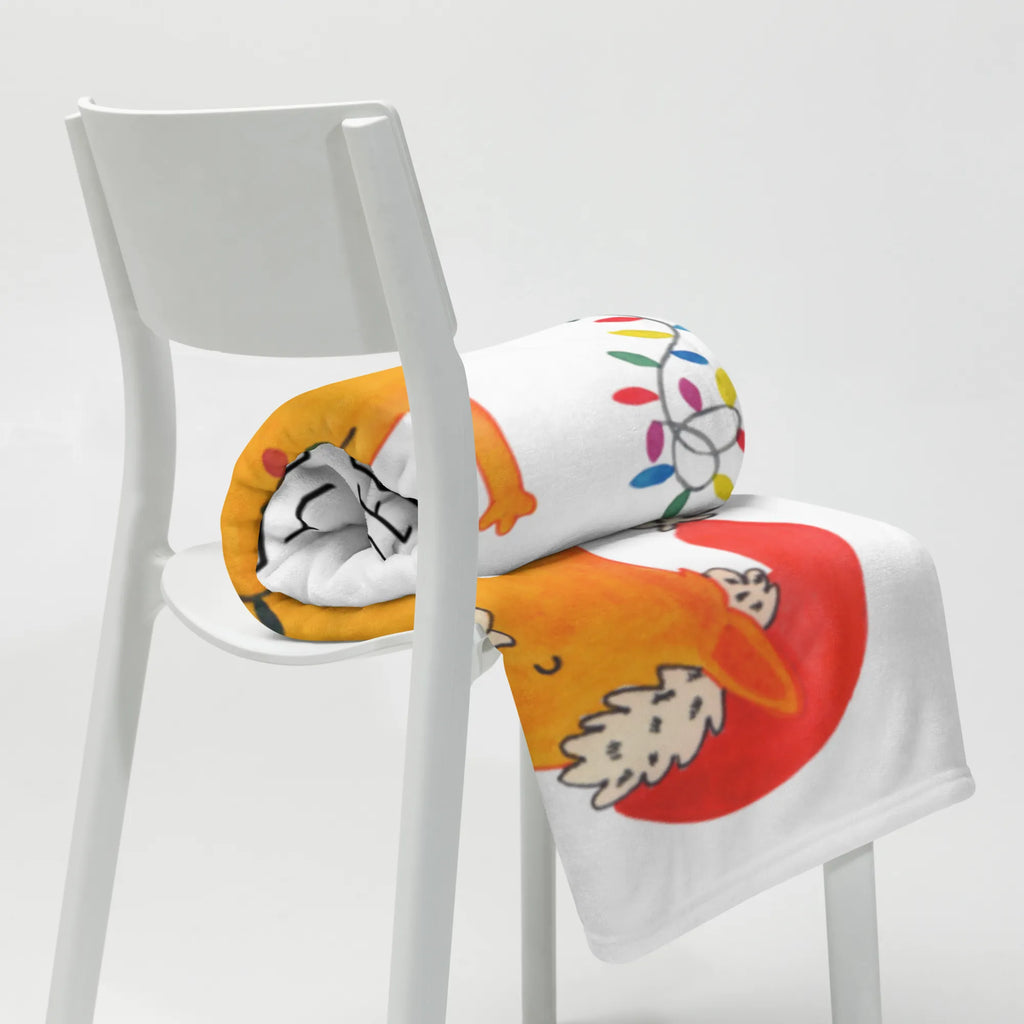 Kuscheldecke Fuchs Weihnachten Dekodecke, Tagesdecke, Decke, Dekoration, Weihnachtsgeschenk, Wolldecke, Gemütlich, Jahrestagsgeschenk, Entspannen, Wohndecke, Fleecedecke, Kuscheldecke XXL, Wohnzimmerdecke, Kuschelfleecedecke, Kinderdecke, Sofadecke, Mikrofaser Decke, Schmusedecke, Wintermotiv, Winter, Weihnachtsdeko, Nikolaus, Weihnachten, Advent, Heiligabend, Weihnachtsmann, Weihnachtszeit, Füchse, Geschenk Weihnachten, Spruch schön, Fuchs