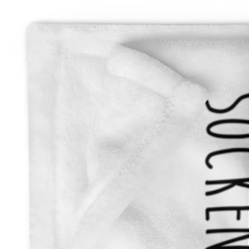 Kuscheldecke Fuchs Weihnachten Dekodecke, Tagesdecke, Decke, Dekoration, Weihnachtsgeschenk, Wolldecke, Gemütlich, Jahrestagsgeschenk, Entspannen, Wohndecke, Fleecedecke, Kuscheldecke XXL, Wohnzimmerdecke, Kuschelfleecedecke, Kinderdecke, Sofadecke, Mikrofaser Decke, Schmusedecke, Wintermotiv, Winter, Weihnachtsdeko, Nikolaus, Weihnachten, Advent, Heiligabend, Weihnachtsmann, Weihnachtszeit, Füchse, Geschenk Weihnachten, Spruch schön, Fuchs