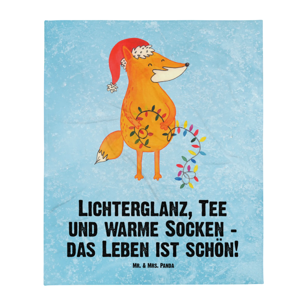 Kuscheldecke Fuchs Weihnachten Dekodecke, Tagesdecke, Decke, Dekoration, Weihnachtsgeschenk, Wolldecke, Gemütlich, Jahrestagsgeschenk, Entspannen, Wohndecke, Fleecedecke, Kuscheldecke XXL, Wohnzimmerdecke, Kuschelfleecedecke, Kinderdecke, Sofadecke, Mikrofaser Decke, Schmusedecke, Wintermotiv, Winter, Weihnachtsdeko, Nikolaus, Weihnachten, Advent, Heiligabend, Weihnachtsmann, Weihnachtszeit, Füchse, Geschenk Weihnachten, Spruch schön, Fuchs