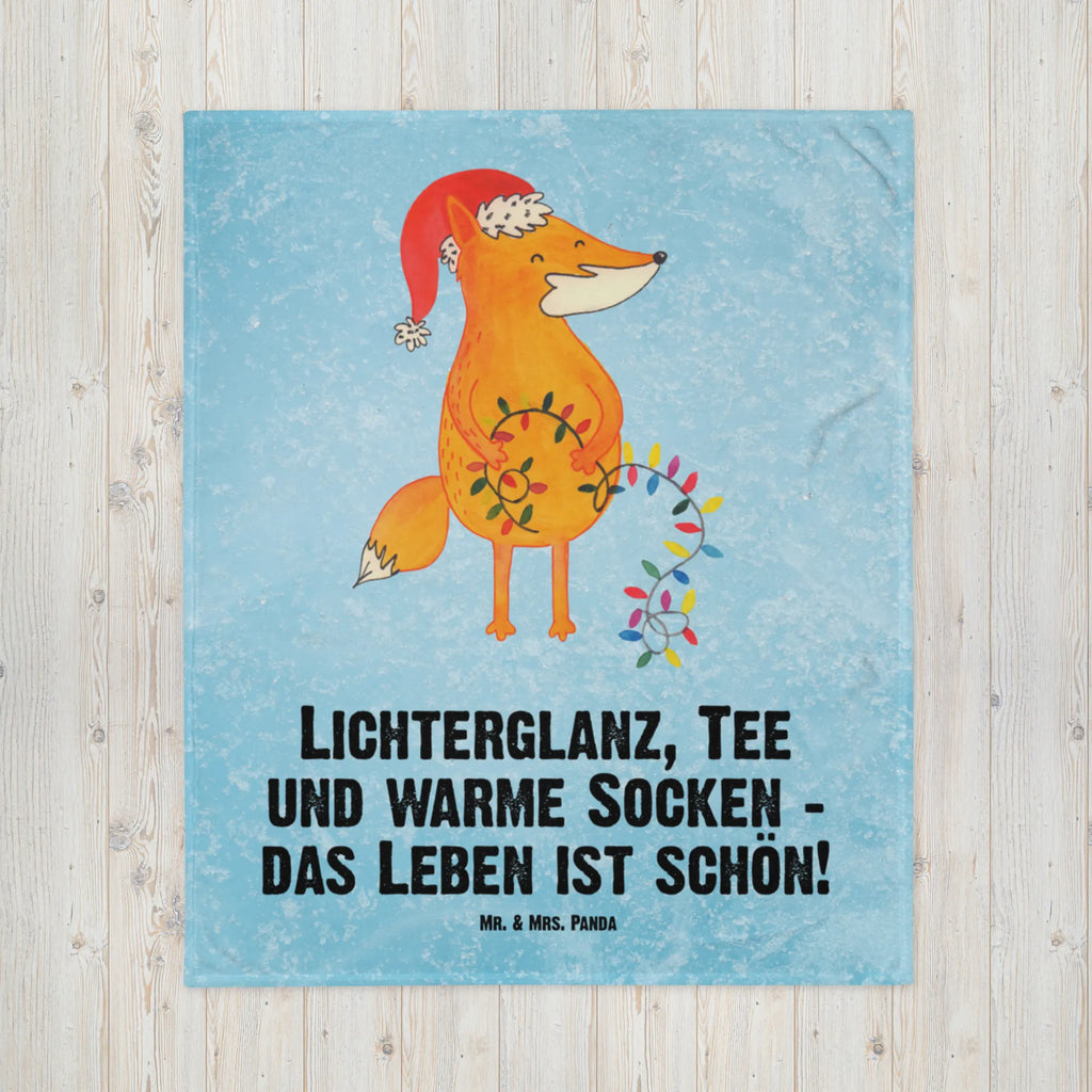 Kuscheldecke Fuchs Weihnachten Dekodecke, Tagesdecke, Decke, Dekoration, Weihnachtsgeschenk, Wolldecke, Gemütlich, Jahrestagsgeschenk, Entspannen, Wohndecke, Fleecedecke, Kuscheldecke XXL, Wohnzimmerdecke, Kuschelfleecedecke, Kinderdecke, Sofadecke, Mikrofaser Decke, Schmusedecke, Wintermotiv, Winter, Weihnachtsdeko, Nikolaus, Weihnachten, Advent, Heiligabend, Weihnachtsmann, Weihnachtszeit, Füchse, Geschenk Weihnachten, Spruch schön, Fuchs