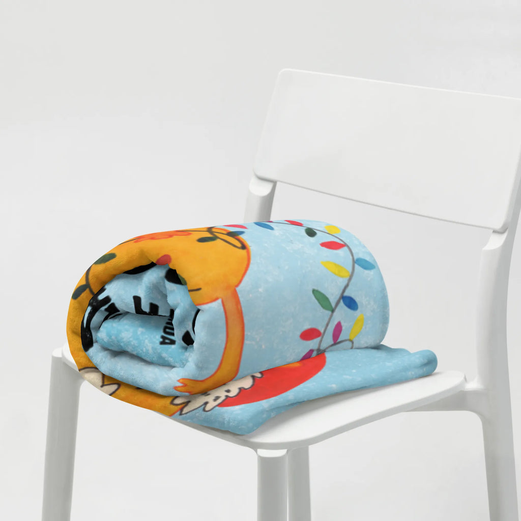 Kuscheldecke Fuchs Weihnachten Dekodecke, Tagesdecke, Decke, Dekoration, Weihnachtsgeschenk, Wolldecke, Gemütlich, Jahrestagsgeschenk, Entspannen, Wohndecke, Fleecedecke, Kuscheldecke XXL, Wohnzimmerdecke, Kuschelfleecedecke, Kinderdecke, Sofadecke, Mikrofaser Decke, Schmusedecke, Wintermotiv, Winter, Weihnachtsdeko, Nikolaus, Weihnachten, Advent, Heiligabend, Weihnachtsmann, Weihnachtszeit, Füchse, Geschenk Weihnachten, Spruch schön, Fuchs