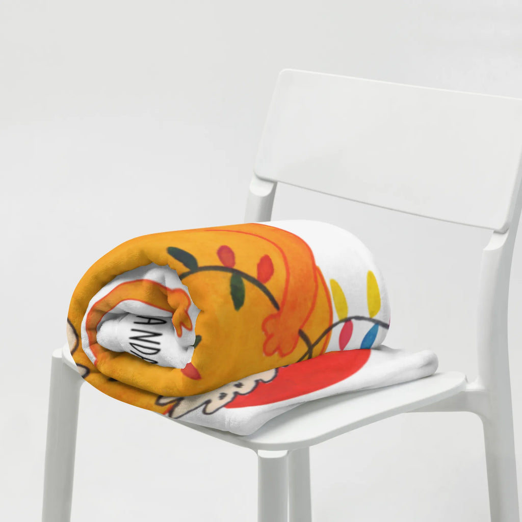 Kuscheldecke Fuchs Weihnachten Dekodecke, Tagesdecke, Decke, Dekoration, Weihnachtsgeschenk, Wolldecke, Gemütlich, Jahrestagsgeschenk, Entspannen, Wohndecke, Fleecedecke, Kuscheldecke XXL, Wohnzimmerdecke, Kuschelfleecedecke, Kinderdecke, Sofadecke, Mikrofaser Decke, Schmusedecke, Wintermotiv, Winter, Weihnachtsdeko, Nikolaus, Weihnachten, Advent, Heiligabend, Weihnachtsmann, Weihnachtszeit, Füchse, Geschenk Weihnachten, Spruch schön, Fuchs