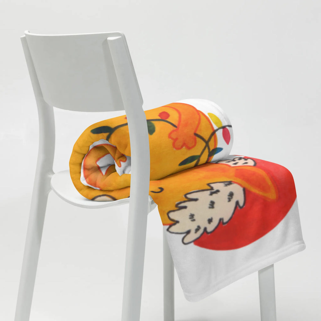 Kuscheldecke Fuchs Weihnachten Dekodecke, Tagesdecke, Decke, Dekoration, Weihnachtsgeschenk, Wolldecke, Gemütlich, Jahrestagsgeschenk, Entspannen, Wohndecke, Fleecedecke, Kuscheldecke XXL, Wohnzimmerdecke, Kuschelfleecedecke, Kinderdecke, Sofadecke, Mikrofaser Decke, Schmusedecke, Wintermotiv, Winter, Weihnachtsdeko, Nikolaus, Weihnachten, Advent, Heiligabend, Weihnachtsmann, Weihnachtszeit, Füchse, Geschenk Weihnachten, Spruch schön, Fuchs