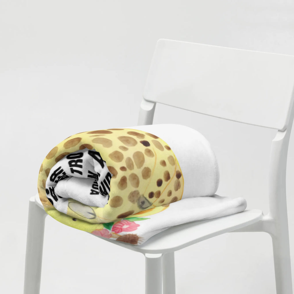 Blanket giraffe flower wreath Mikrofaser Decke, Dekoration, Kuschelfleecedecke, Jahrestagsgeschenk, Wolldecke, Tagesdecke, Wohnzimmerdecke, Entspannen, Gemütlich, Kinderdecke, Dekodecke, Decke, Fleecedecke, Schmusedecke, Sofadecke, Kuscheldecke XXL, Wohndecke, Weihnachtsgeschenk, Wildtiere, Afrika, Abenteurer, Blumenkranz, Selbstliebe, Freundin, Giraffe