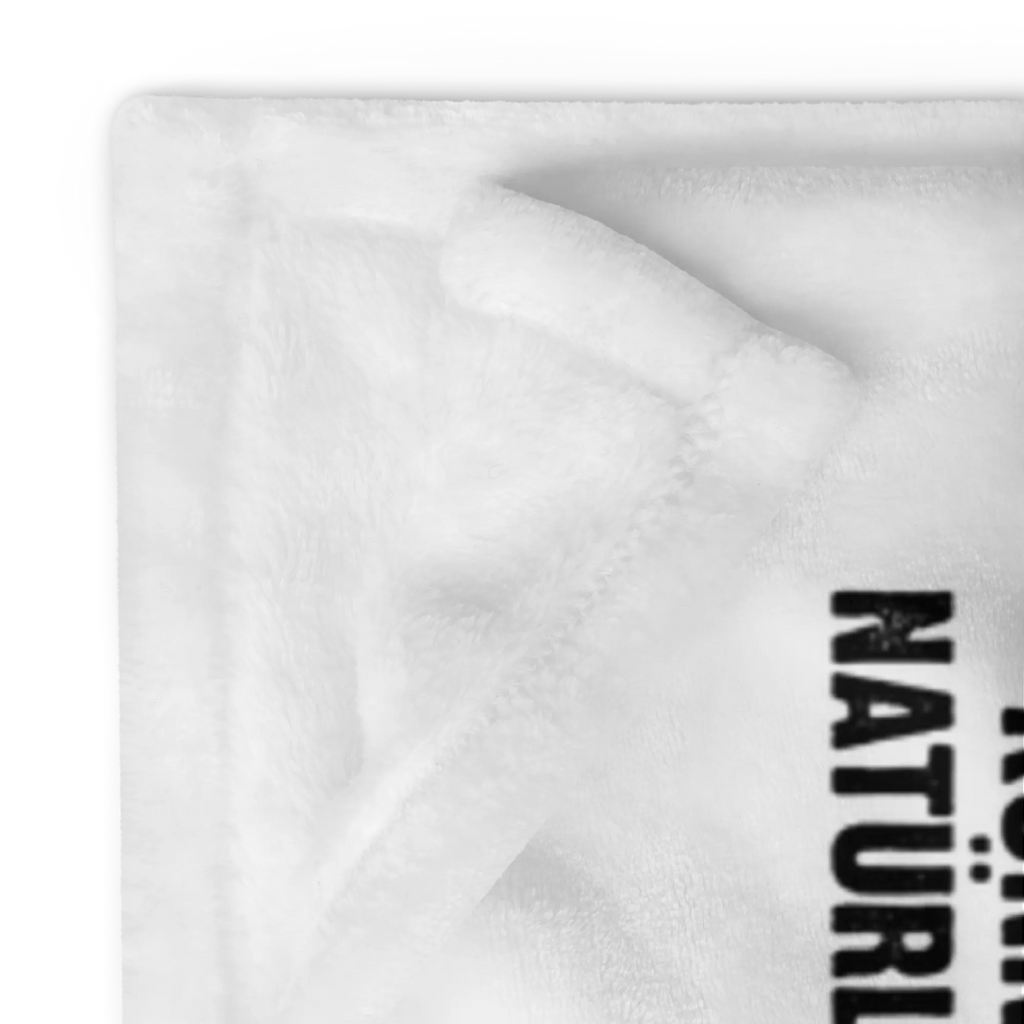 Blanket giraffe flower wreath Mikrofaser Decke, Dekoration, Kuschelfleecedecke, Jahrestagsgeschenk, Wolldecke, Tagesdecke, Wohnzimmerdecke, Entspannen, Gemütlich, Kinderdecke, Dekodecke, Decke, Fleecedecke, Schmusedecke, Sofadecke, Kuscheldecke XXL, Wohndecke, Weihnachtsgeschenk, Wildtiere, Afrika, Abenteurer, Blumenkranz, Selbstliebe, Freundin, Giraffe