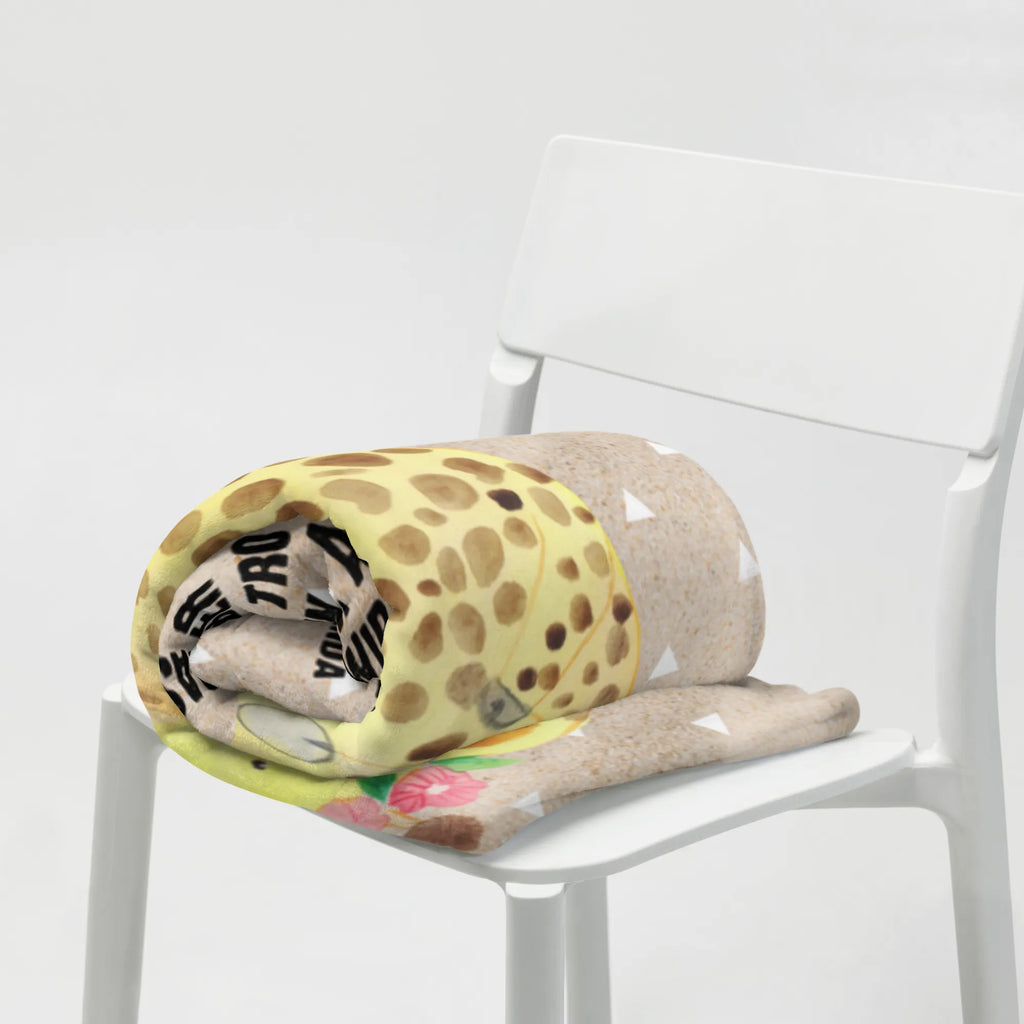 Blanket giraffe flower wreath Mikrofaser Decke, Dekoration, Kuschelfleecedecke, Jahrestagsgeschenk, Wolldecke, Tagesdecke, Wohnzimmerdecke, Entspannen, Gemütlich, Kinderdecke, Dekodecke, Decke, Fleecedecke, Schmusedecke, Sofadecke, Kuscheldecke XXL, Wohndecke, Weihnachtsgeschenk, Wildtiere, Afrika, Abenteurer, Blumenkranz, Selbstliebe, Freundin, Giraffe