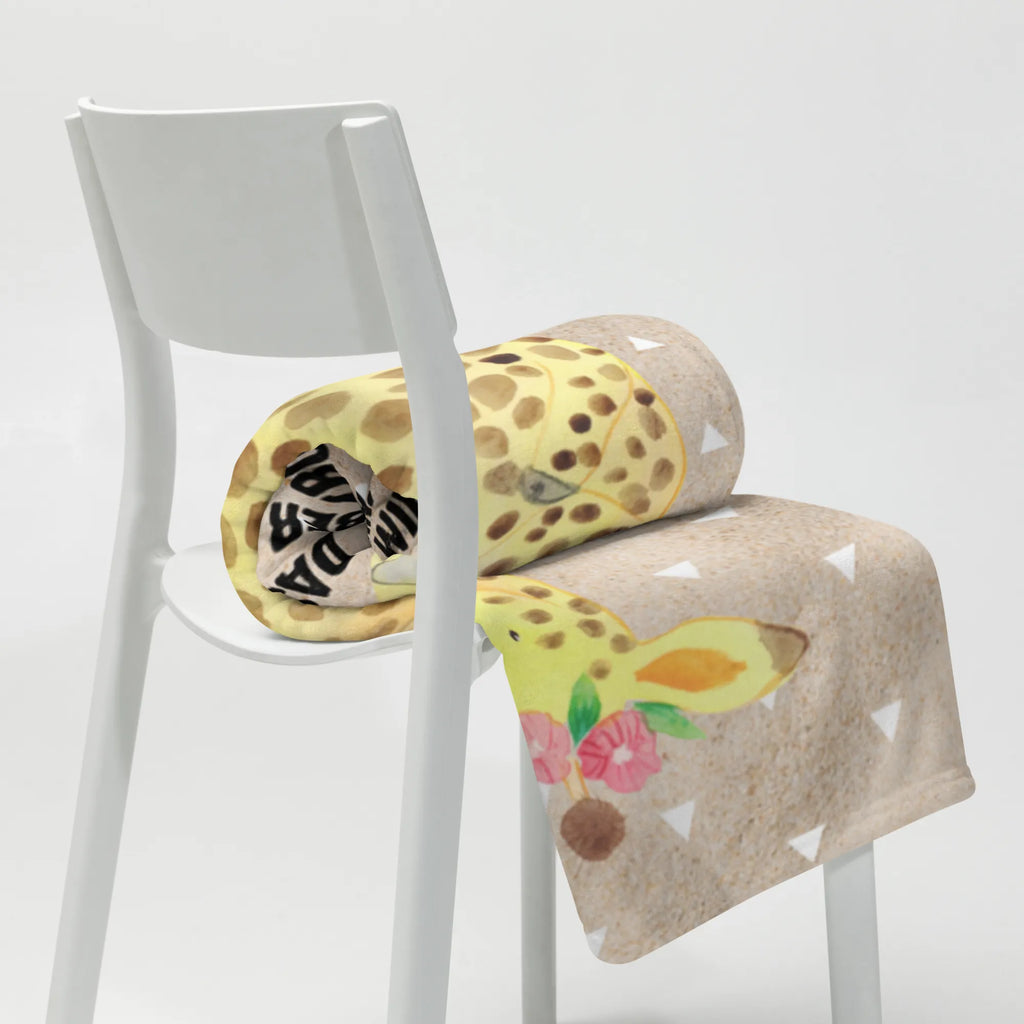 Blanket giraffe flower wreath Mikrofaser Decke, Dekoration, Kuschelfleecedecke, Jahrestagsgeschenk, Wolldecke, Tagesdecke, Wohnzimmerdecke, Entspannen, Gemütlich, Kinderdecke, Dekodecke, Decke, Fleecedecke, Schmusedecke, Sofadecke, Kuscheldecke XXL, Wohndecke, Weihnachtsgeschenk, Wildtiere, Afrika, Abenteurer, Blumenkranz, Selbstliebe, Freundin, Giraffe