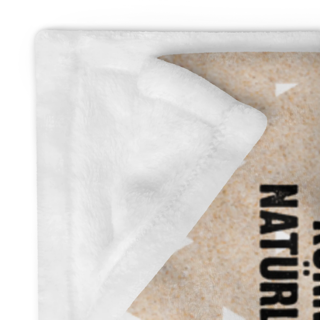 Blanket giraffe flower wreath Mikrofaser Decke, Dekoration, Kuschelfleecedecke, Jahrestagsgeschenk, Wolldecke, Tagesdecke, Wohnzimmerdecke, Entspannen, Gemütlich, Kinderdecke, Dekodecke, Decke, Fleecedecke, Schmusedecke, Sofadecke, Kuscheldecke XXL, Wohndecke, Weihnachtsgeschenk, Wildtiere, Afrika, Abenteurer, Blumenkranz, Selbstliebe, Freundin, Giraffe