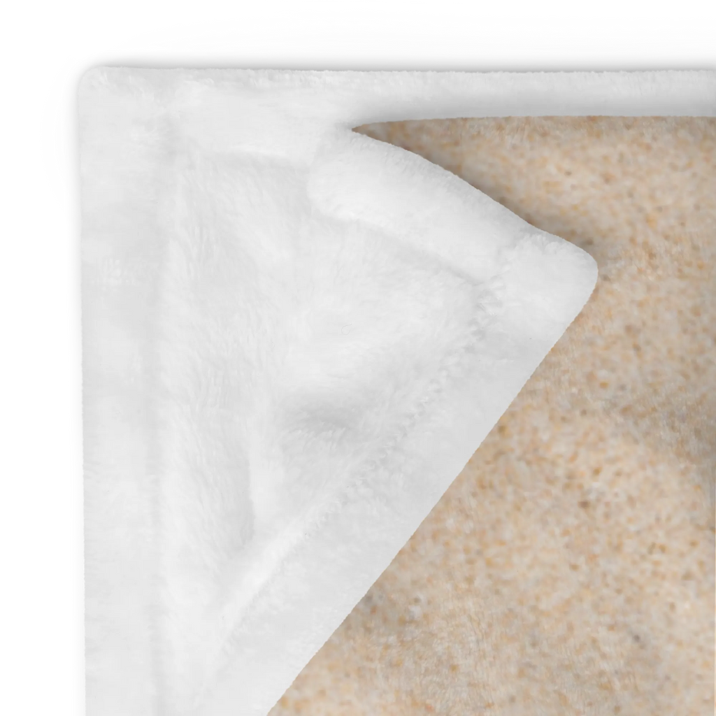 Blanket giraffe flower wreath Mikrofaser Decke, Dekoration, Kuschelfleecedecke, Jahrestagsgeschenk, Wolldecke, Tagesdecke, Wohnzimmerdecke, Entspannen, Gemütlich, Kinderdecke, Dekodecke, Decke, Fleecedecke, Schmusedecke, Sofadecke, Kuscheldecke XXL, Wohndecke, Weihnachtsgeschenk, Wildtiere, Afrika, Abenteurer, Blumenkranz, Selbstliebe, Freundin, Giraffe