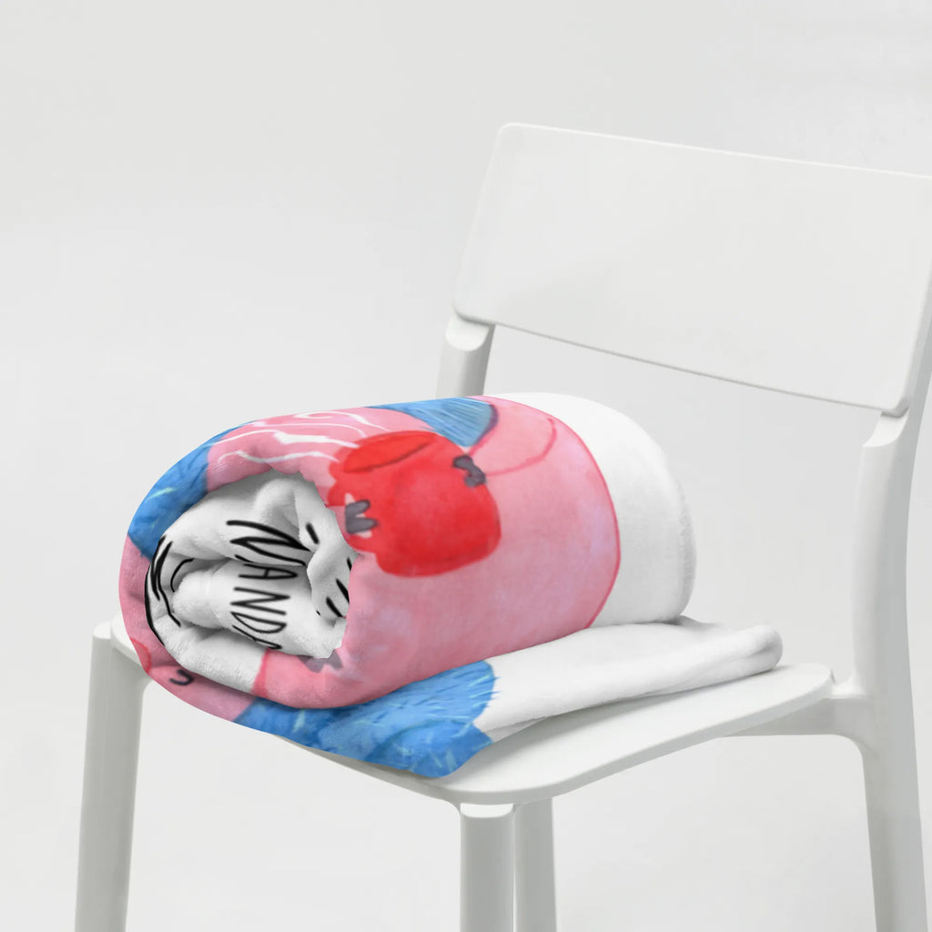 Blanket piggy Mulled wine snuggle blanket, warm blanket, cozy blanket, fleece blanket, throw blanket, plush blanket, Sherpa blanket, sofa throw, Winter, Christmas, Christmas time, snow, mulled wine, saying, Christmas market, drunk