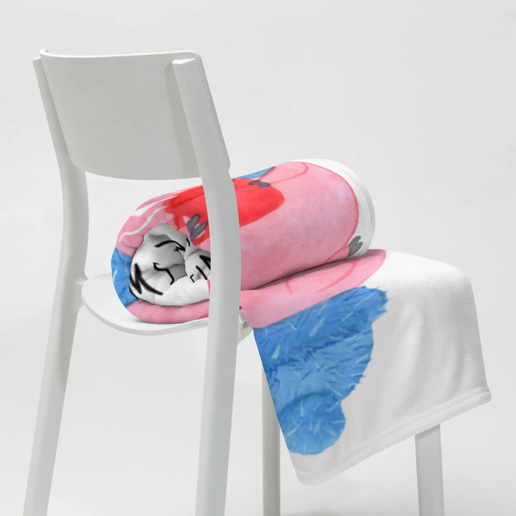 Blanket piggy Mulled wine snuggle blanket, warm blanket, cozy blanket, fleece blanket, throw blanket, plush blanket, Sherpa blanket, sofa throw, Winter, Christmas, Christmas time, snow, mulled wine, saying, Christmas market, drunk