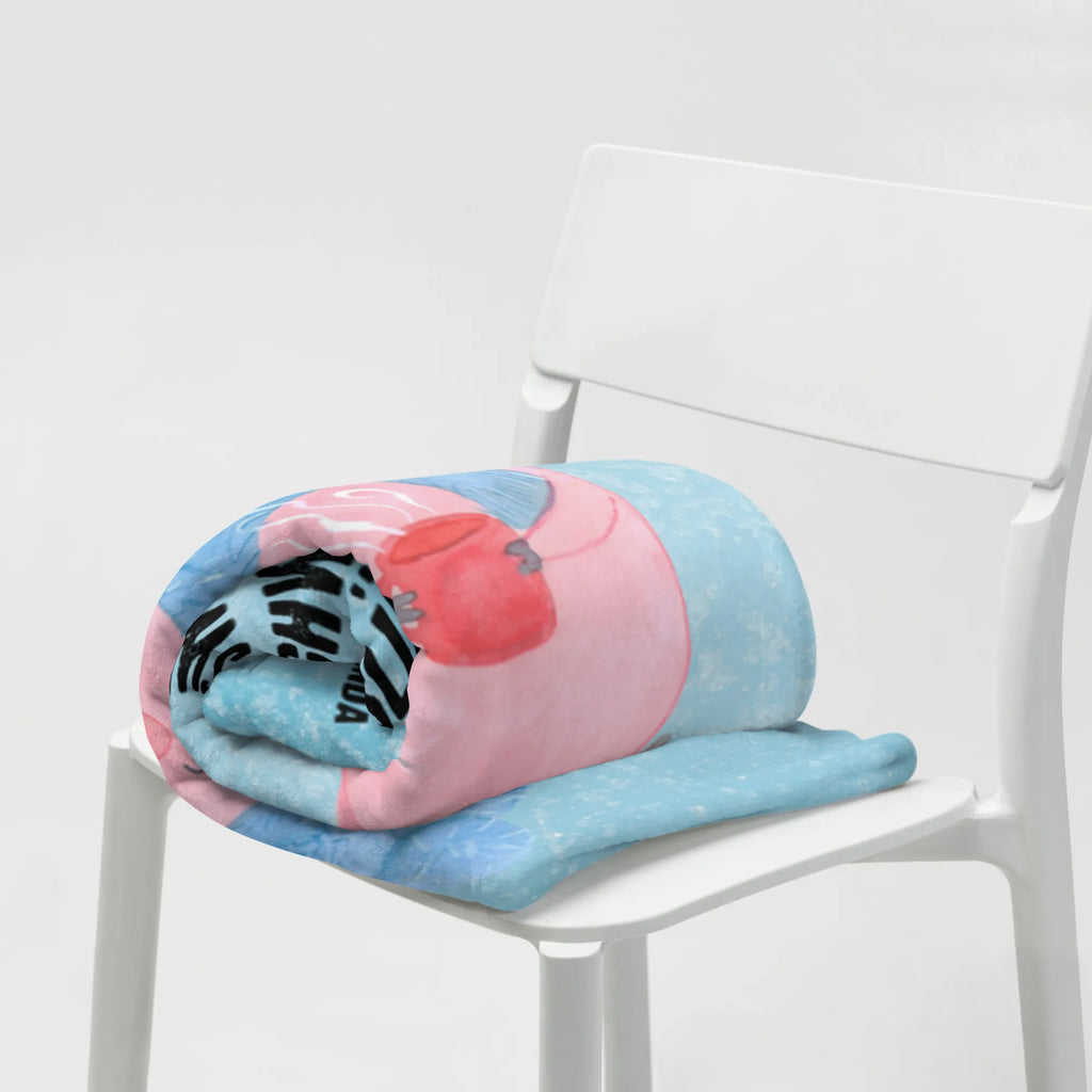 Blanket piggy Mulled wine snuggle blanket, warm blanket, cozy blanket, fleece blanket, throw blanket, plush blanket, Sherpa blanket, sofa throw, Winter, Christmas, Christmas time, snow, mulled wine, saying, Christmas market, drunk