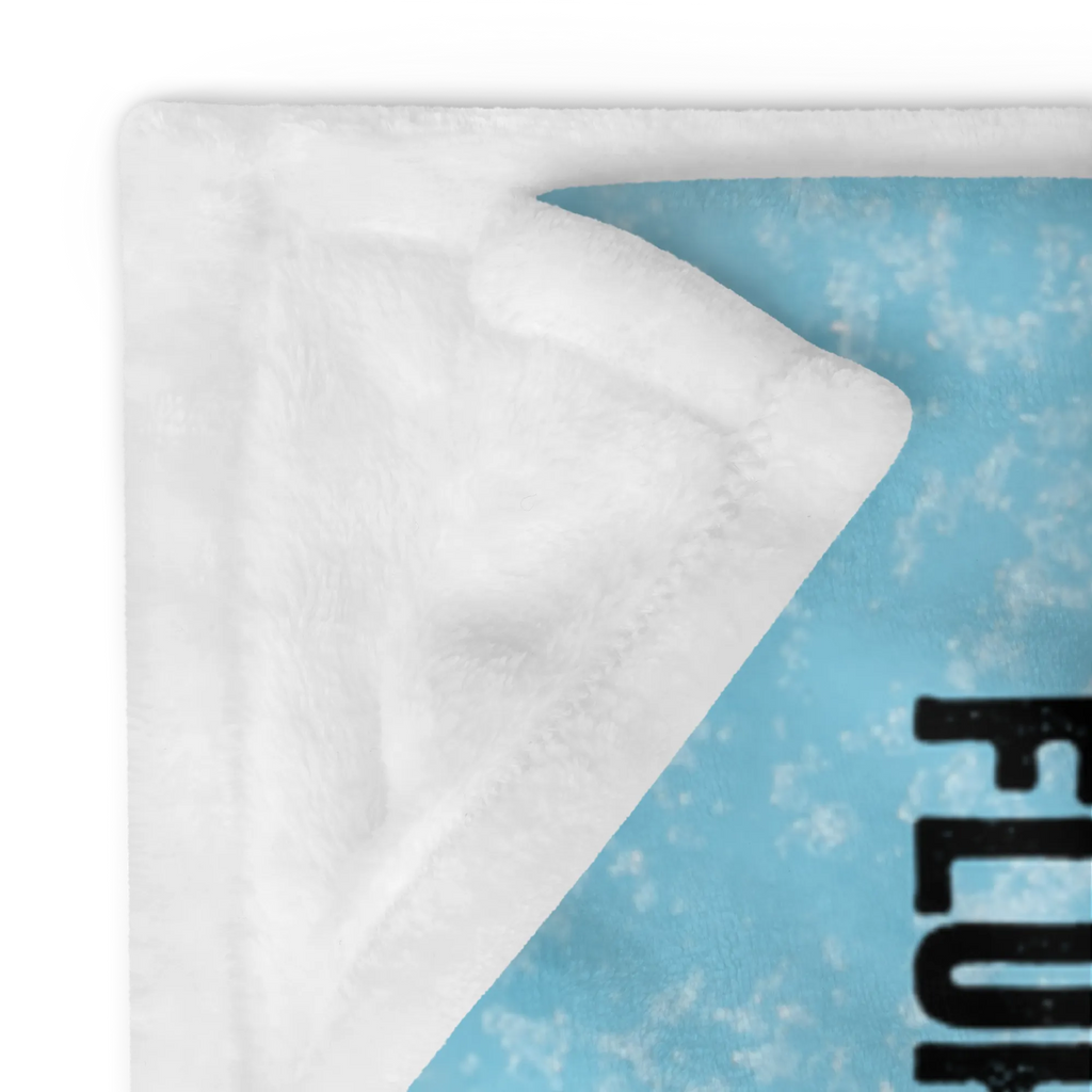 Blanket piggy Mulled wine snuggle blanket, warm blanket, cozy blanket, fleece blanket, throw blanket, plush blanket, Sherpa blanket, sofa throw, Winter, Christmas, Christmas time, snow, mulled wine, saying, Christmas market, drunk