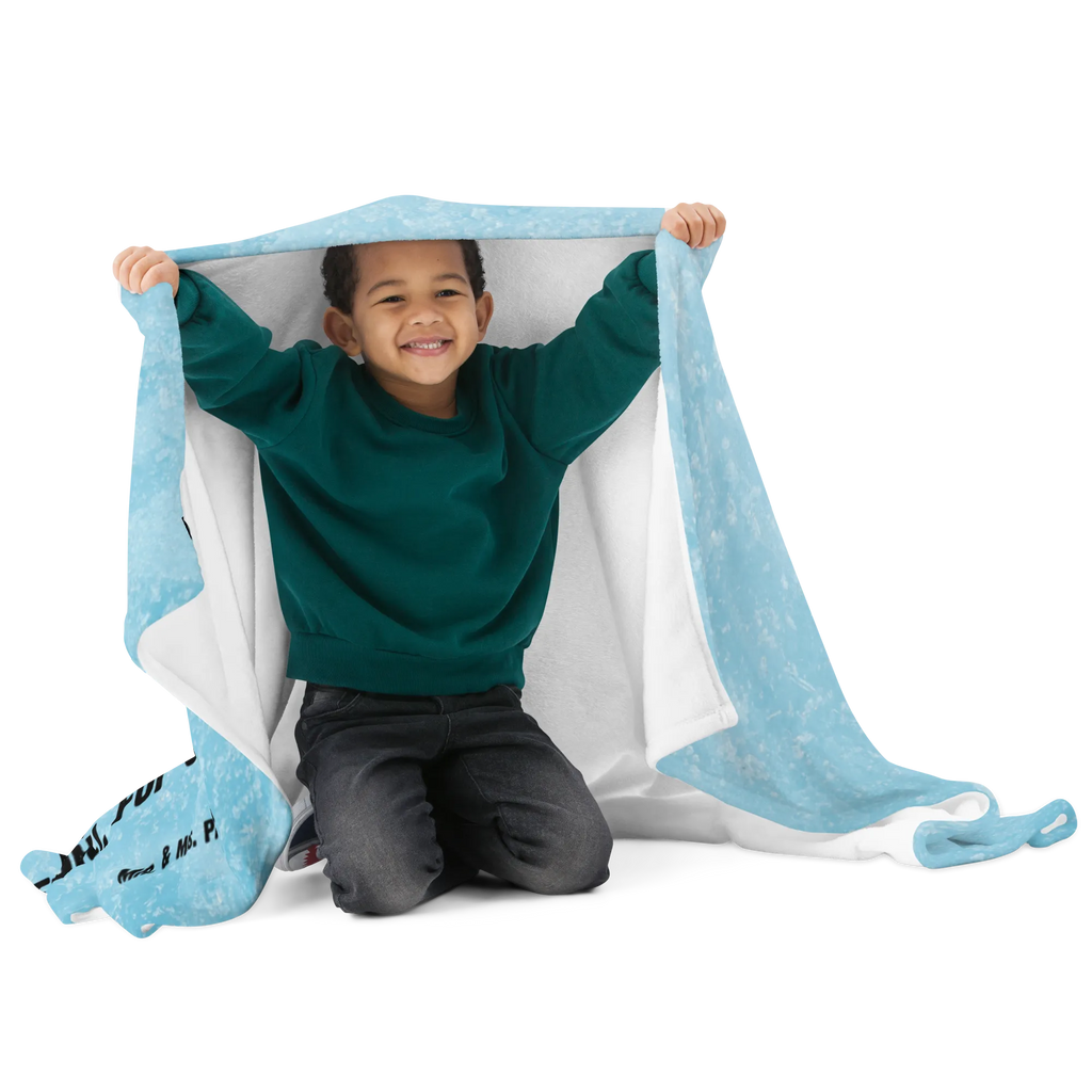 Blanket piggy Mulled wine snuggle blanket, warm blanket, cozy blanket, fleece blanket, throw blanket, plush blanket, Sherpa blanket, sofa throw, Winter, Christmas, Christmas time, snow, mulled wine, saying, Christmas market, drunk