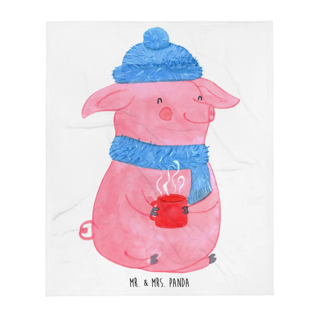 Blanket piggy Mulled wine snuggle blanket, warm blanket, cozy blanket, fleece blanket, throw blanket, plush blanket, Sherpa blanket, sofa throw, Winter, Christmas, Christmas time, snow, mulled wine, saying, Christmas market, drunk