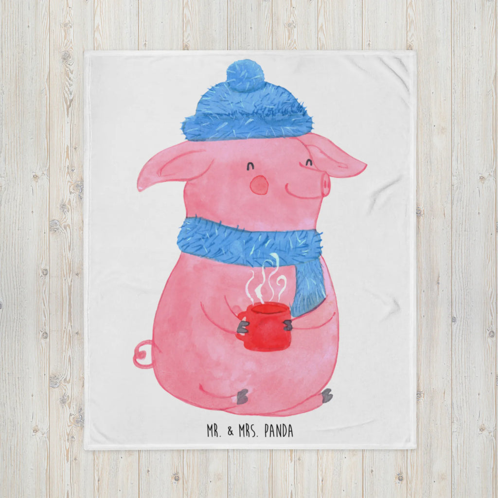 Blanket piggy Mulled wine snuggle blanket, warm blanket, cozy blanket, fleece blanket, throw blanket, plush blanket, Sherpa blanket, sofa throw, Winter, Christmas, Christmas time, snow, mulled wine, saying, Christmas market, drunk