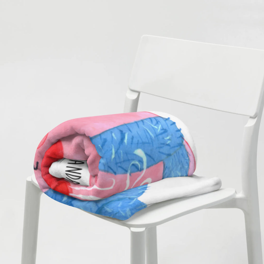 Blanket piggy Mulled wine snuggle blanket, warm blanket, cozy blanket, fleece blanket, throw blanket, plush blanket, Sherpa blanket, sofa throw, Winter, Christmas, Christmas time, snow, mulled wine, saying, Christmas market, drunk